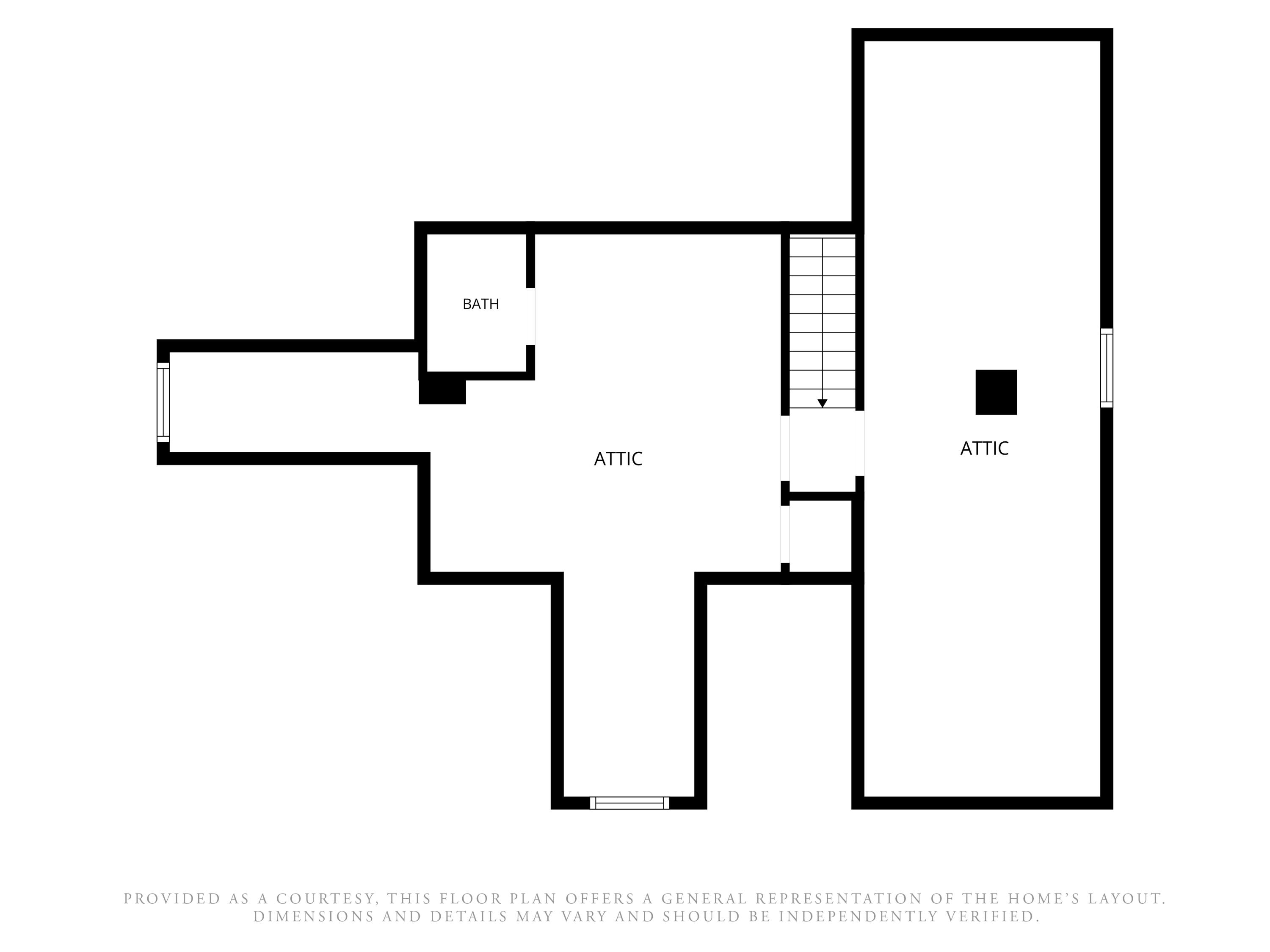 222 South 6th Street Property Photo 43