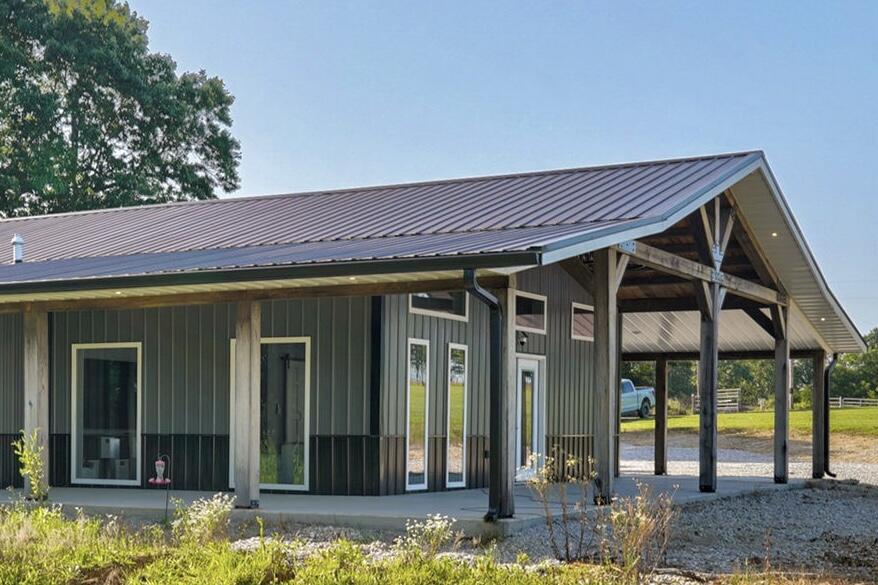 4375 Ab Road Property Photo 1