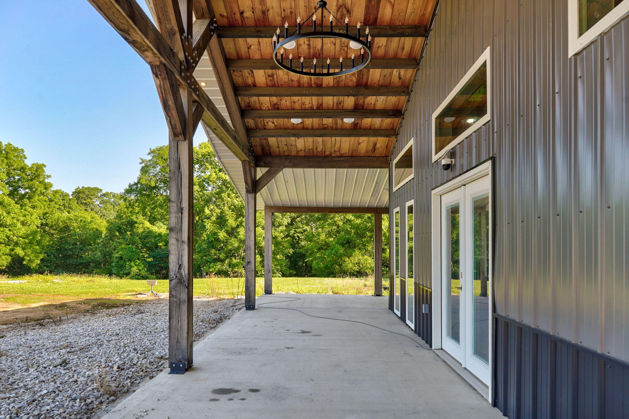 4375 Ab Road Property Photo 2