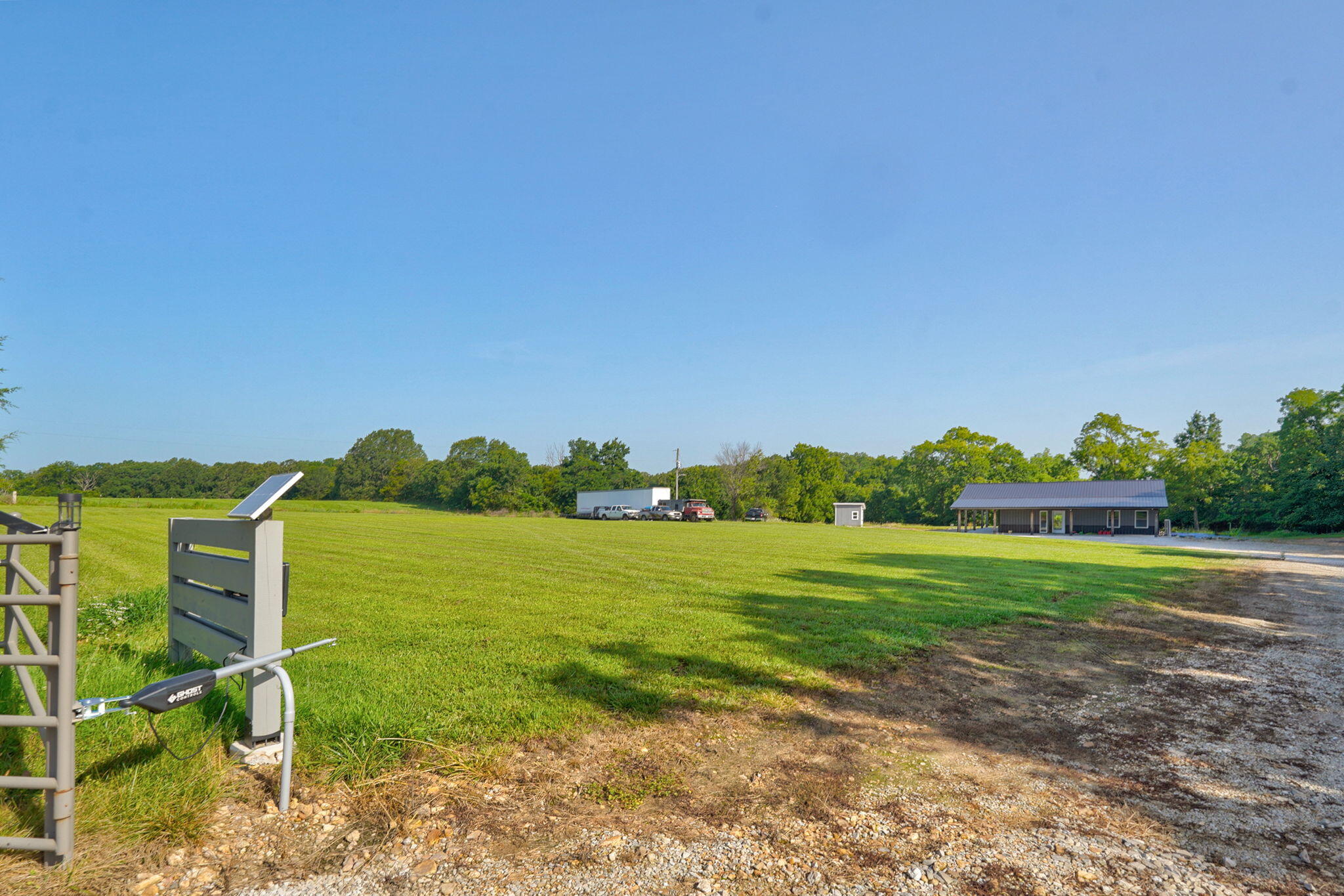 4375 Ab Road Property Photo 3
