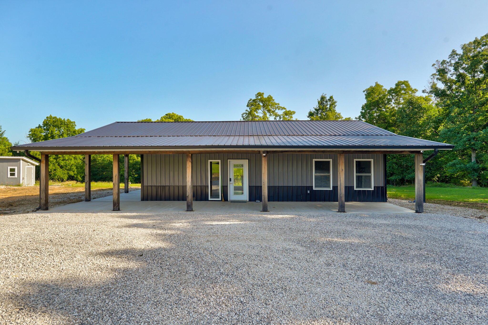 4375 Ab Road Property Photo 4