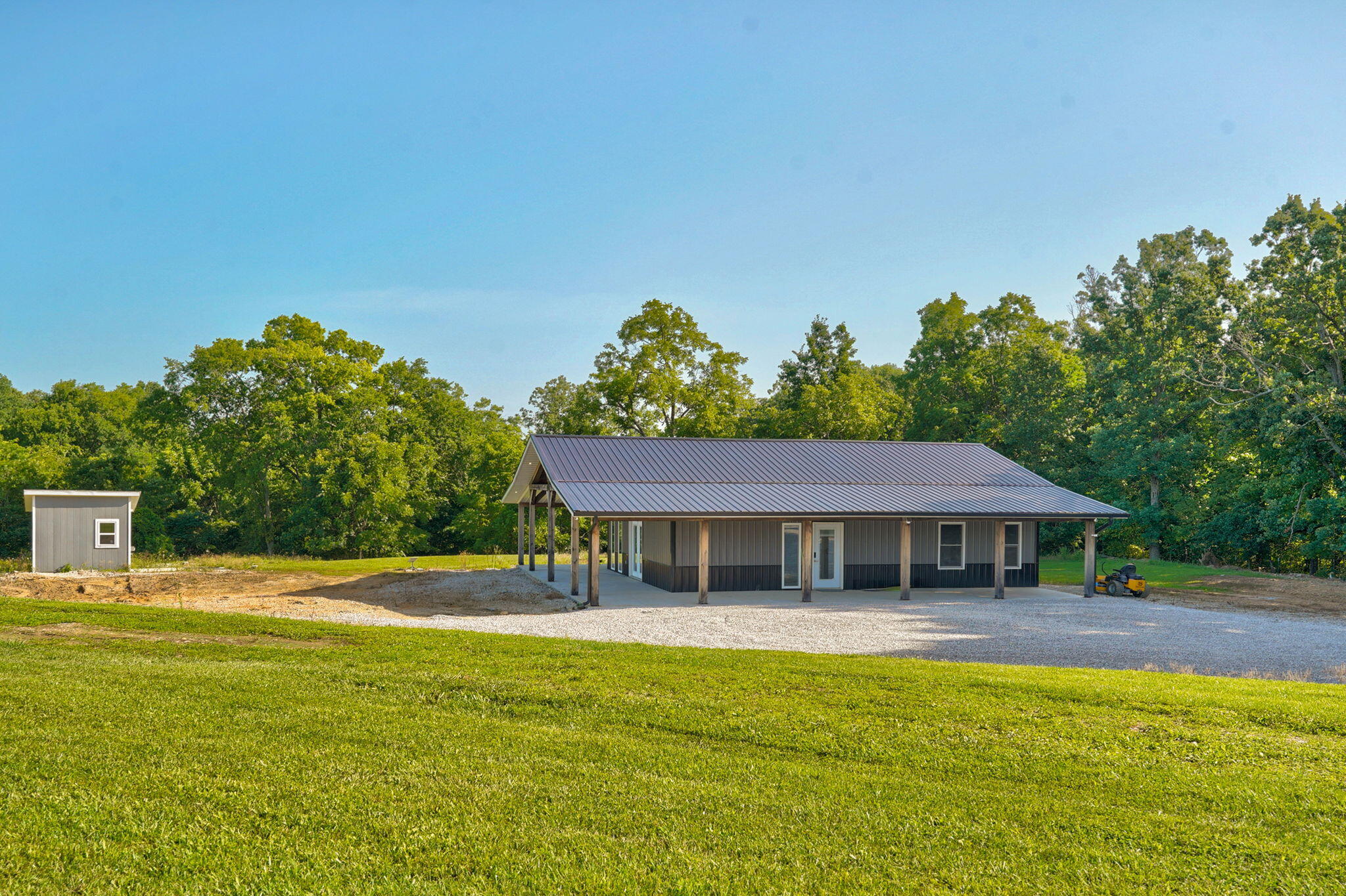 4375 Ab Road Property Photo 5