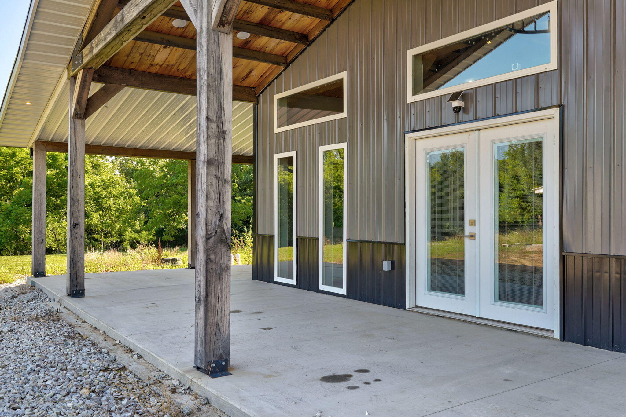 4375 Ab Road Property Photo 6