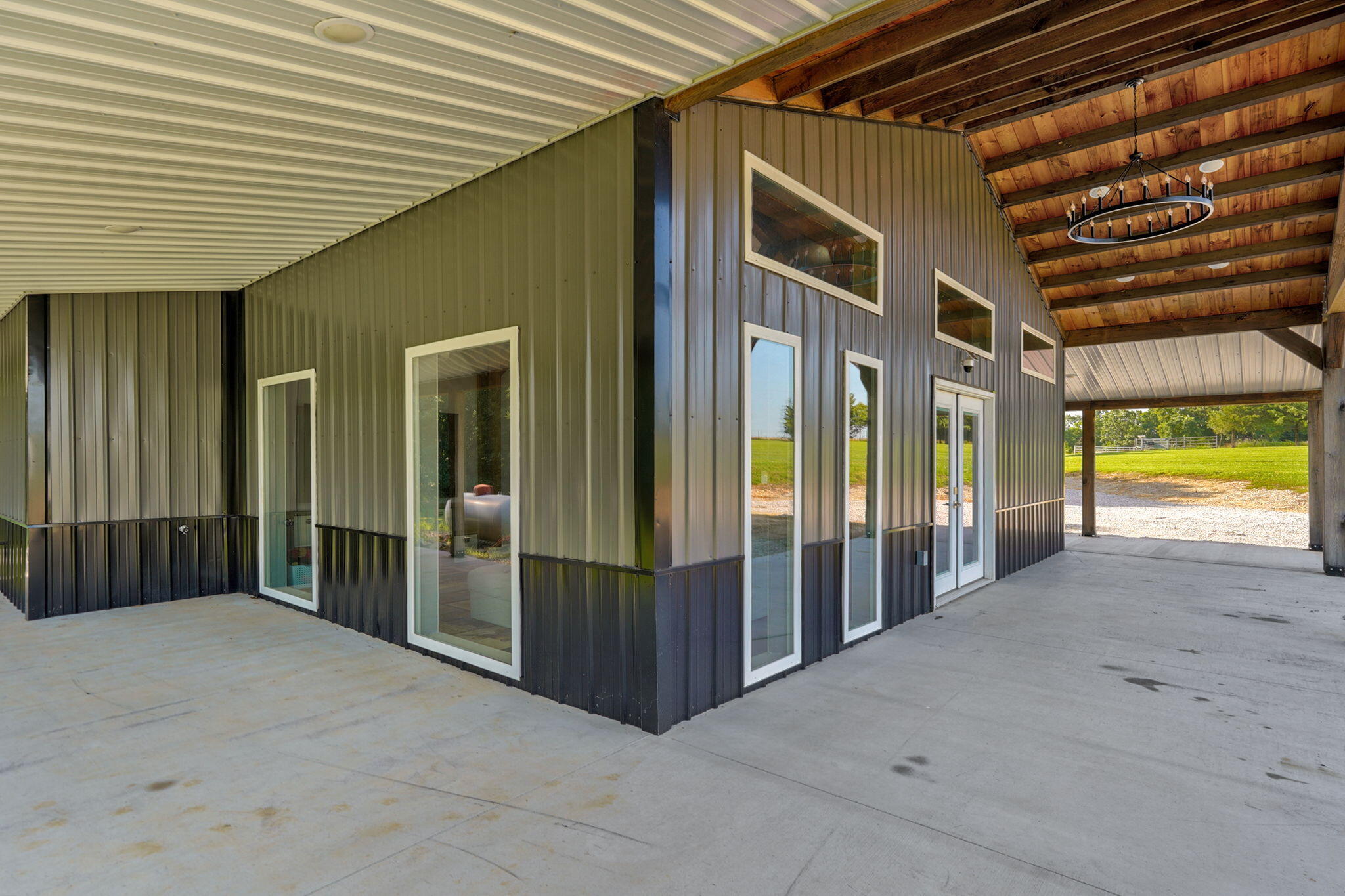 4375 Ab Road Property Photo 7