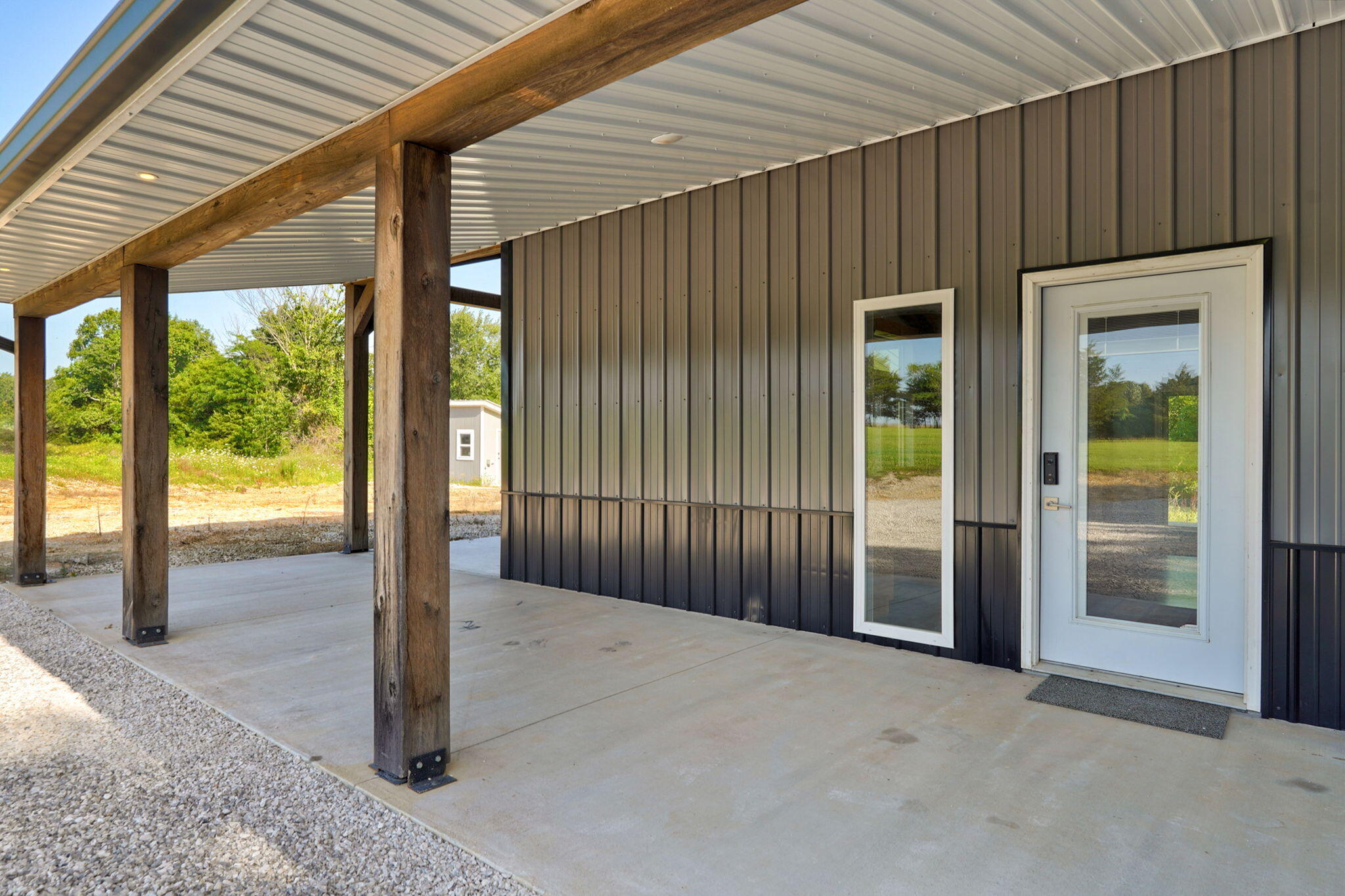 4375 Ab Road Property Photo 8