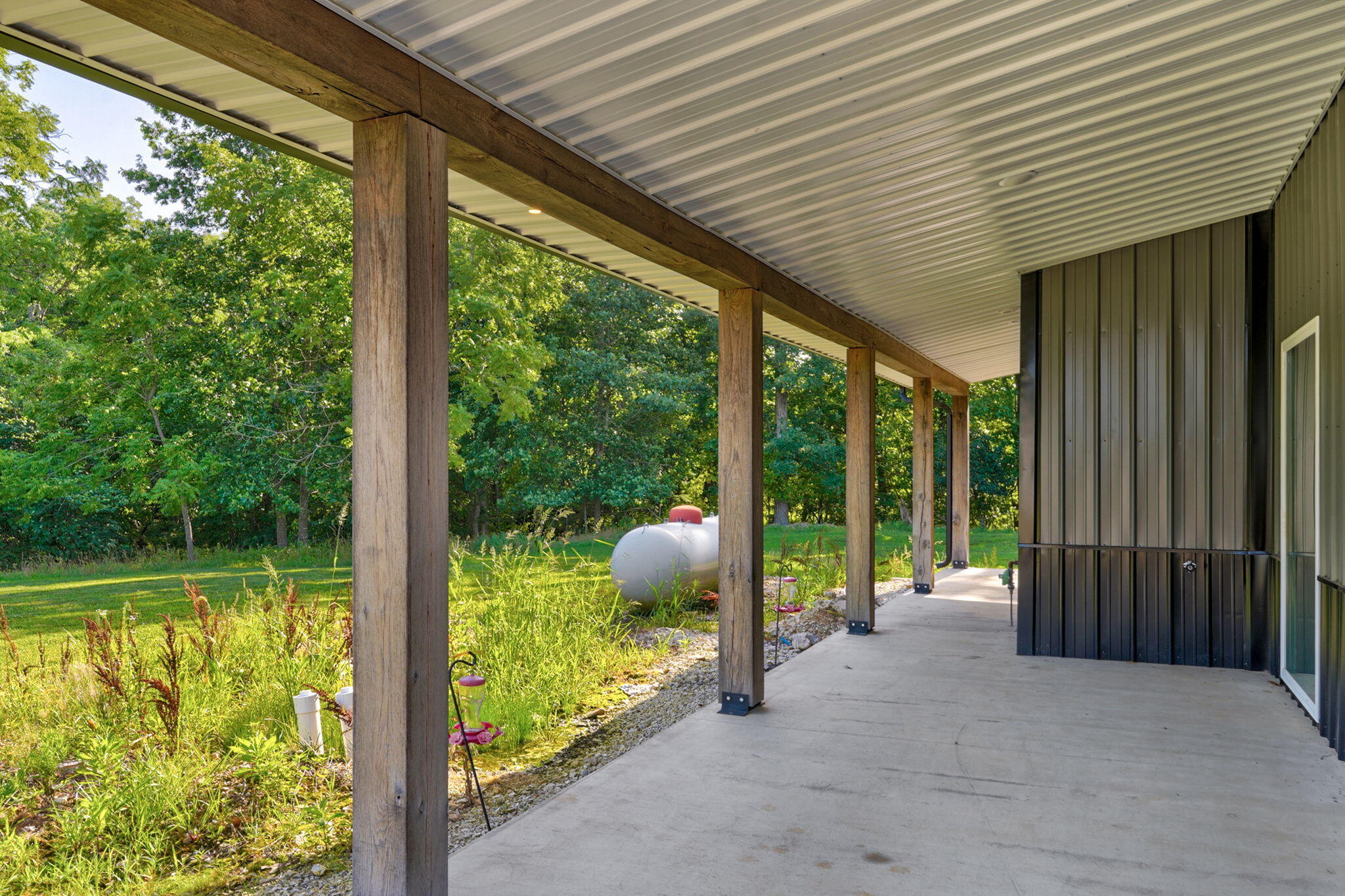 4375 Ab Road Property Photo 9