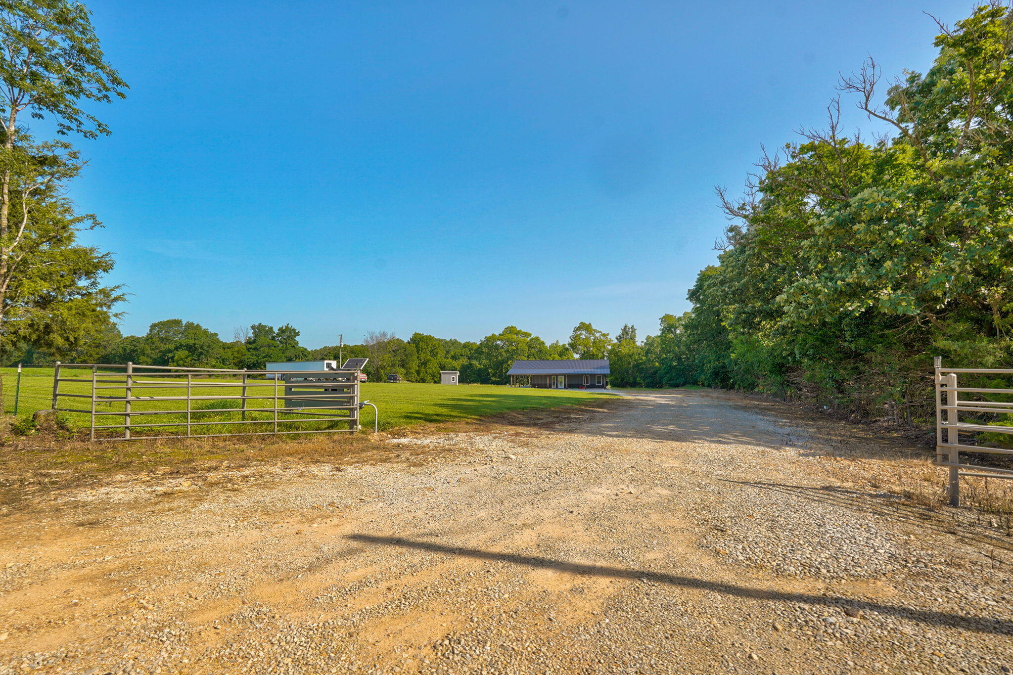 4375 Ab Road Property Photo 10