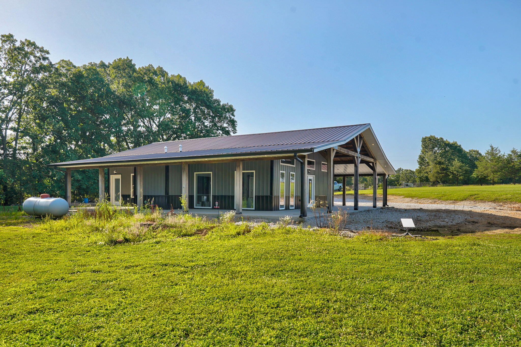 4375 Ab Road Property Photo 11