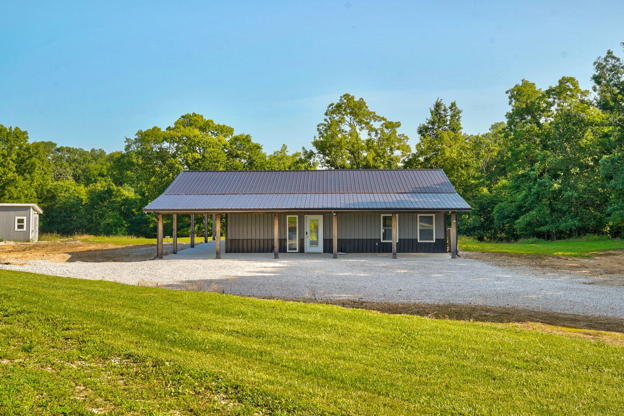 4375 Ab Road Property Photo 12
