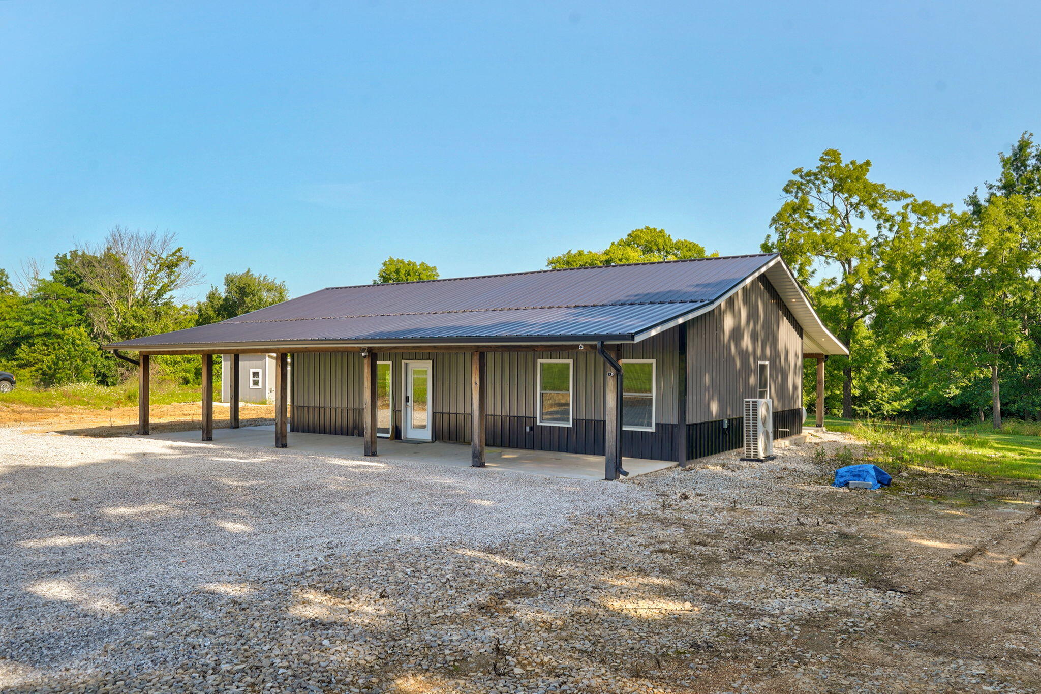 4375 Ab Road Property Photo 13