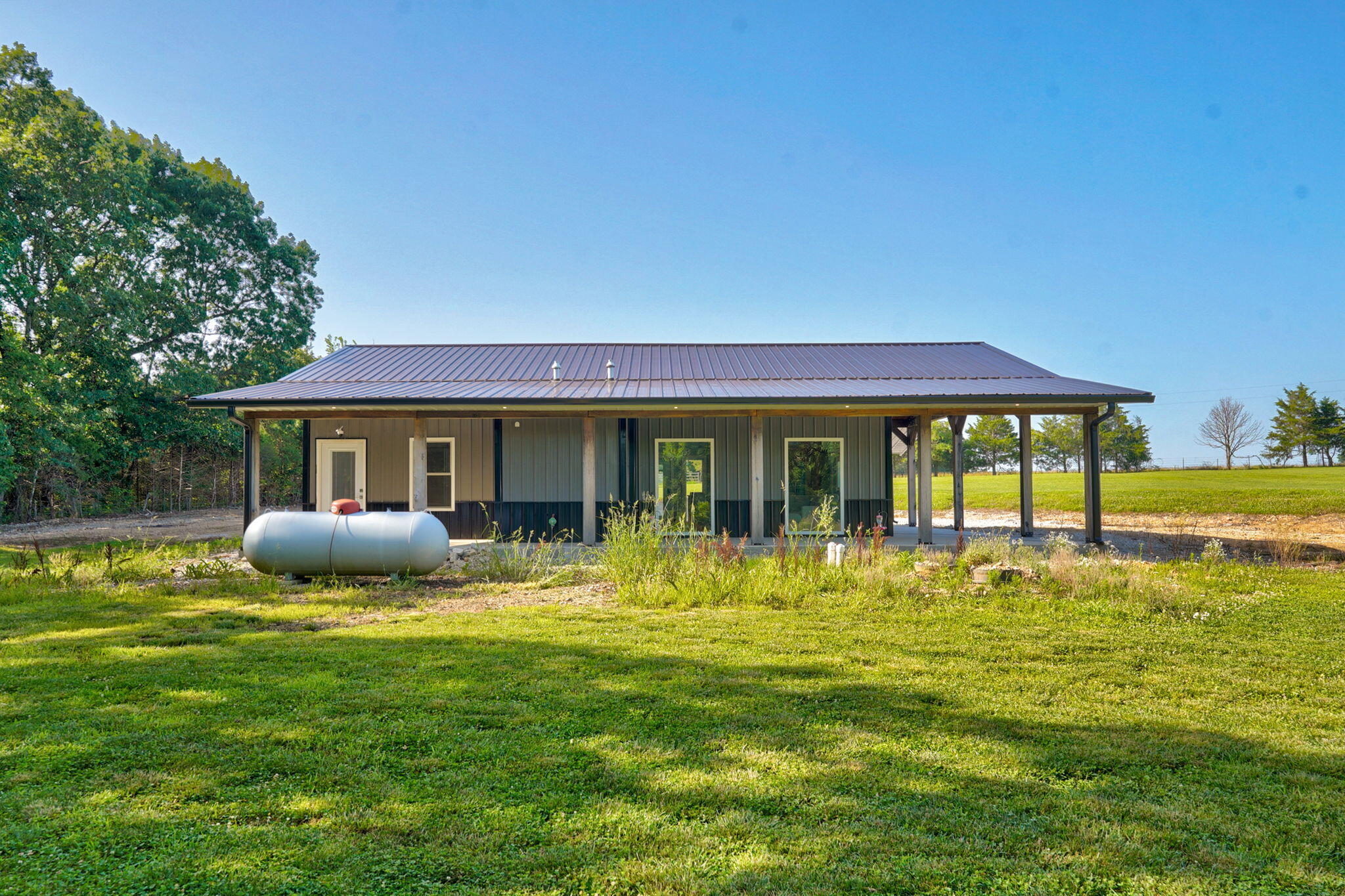4375 Ab Road Property Photo 14