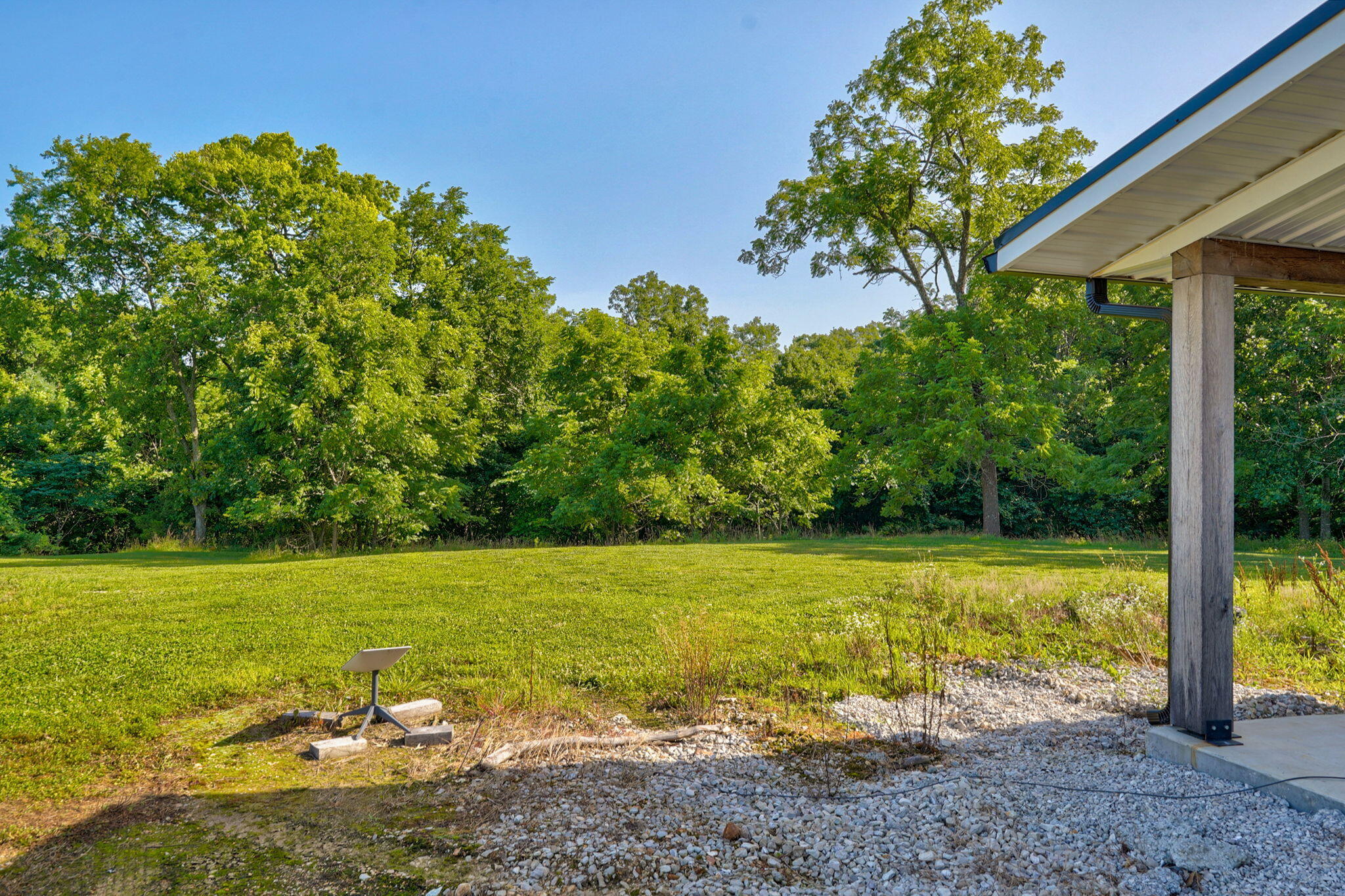 4375 Ab Road Property Photo 15