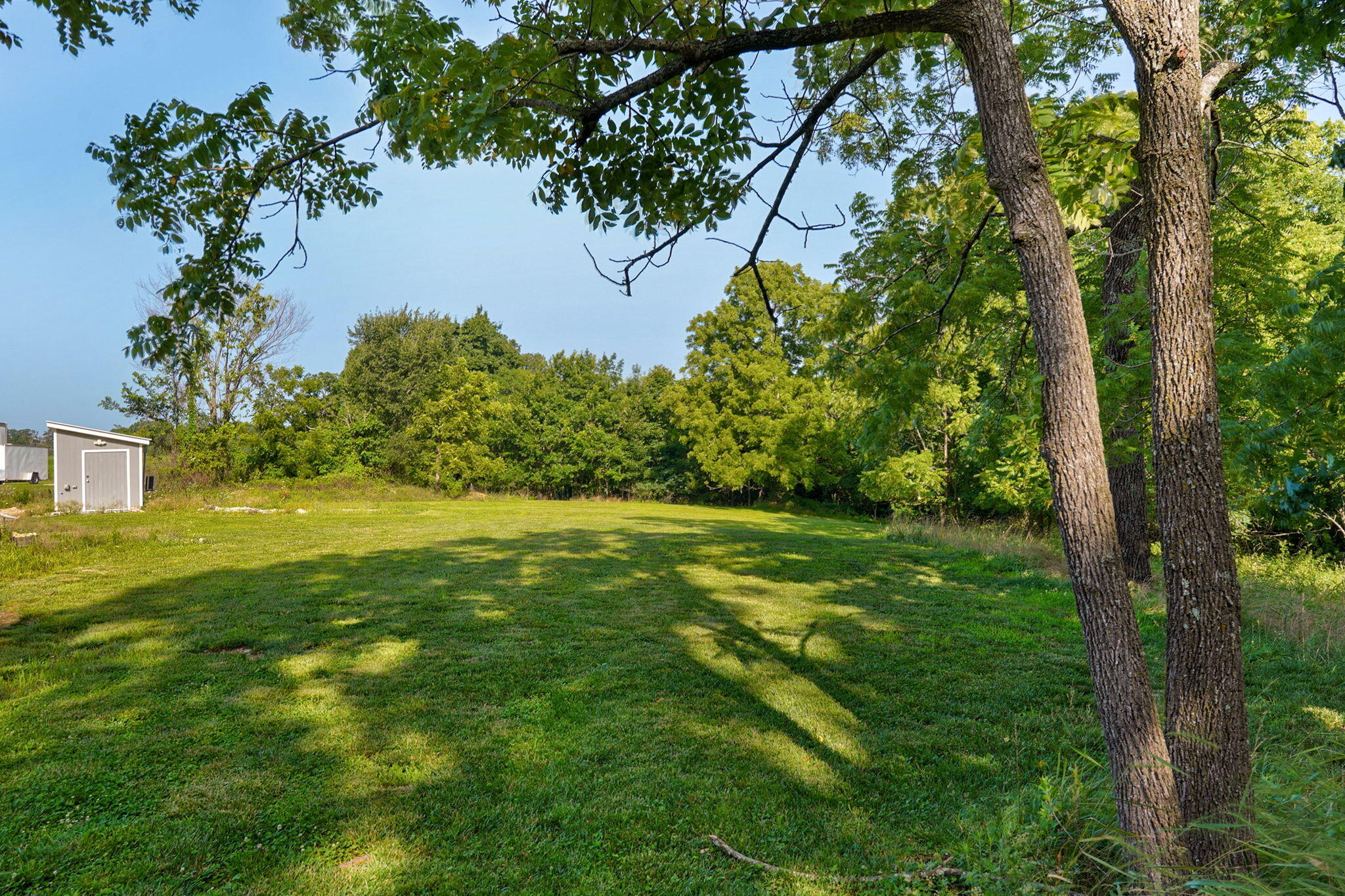4375 Ab Road Property Photo 16