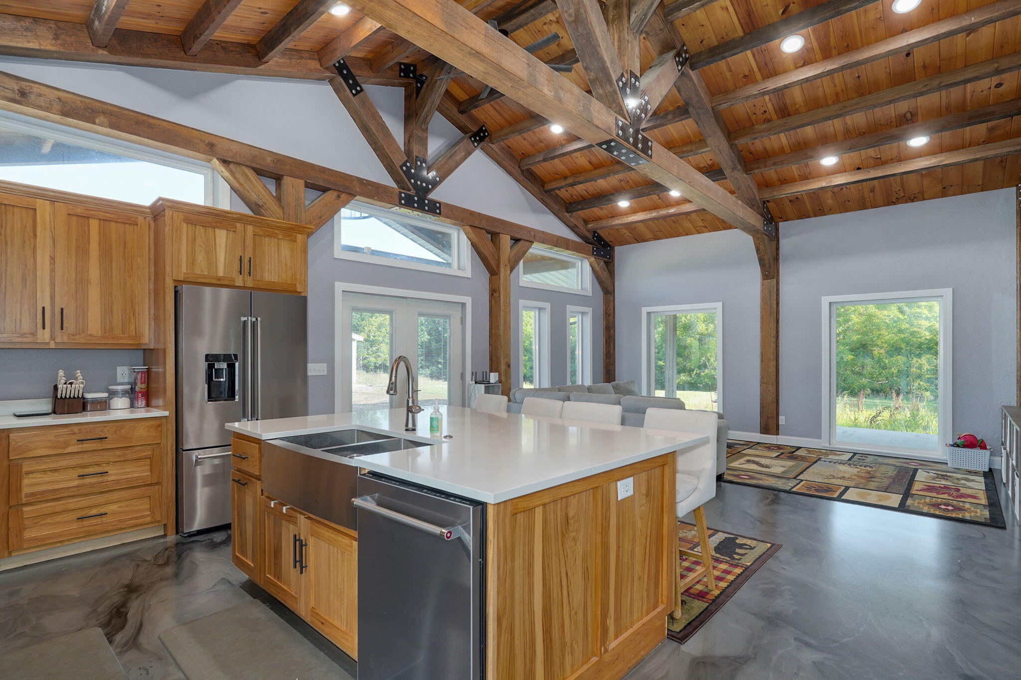 4375 Ab Road Property Photo 17