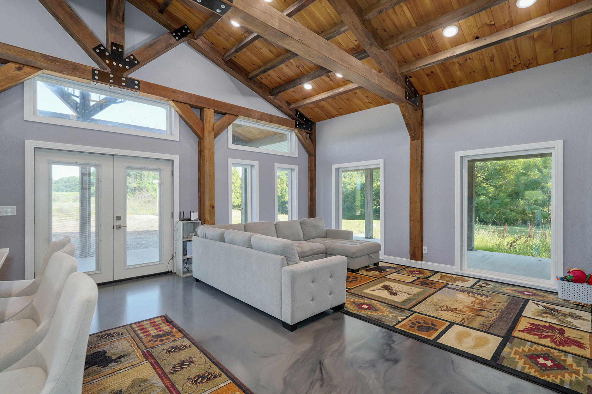 4375 Ab Road Property Photo 18