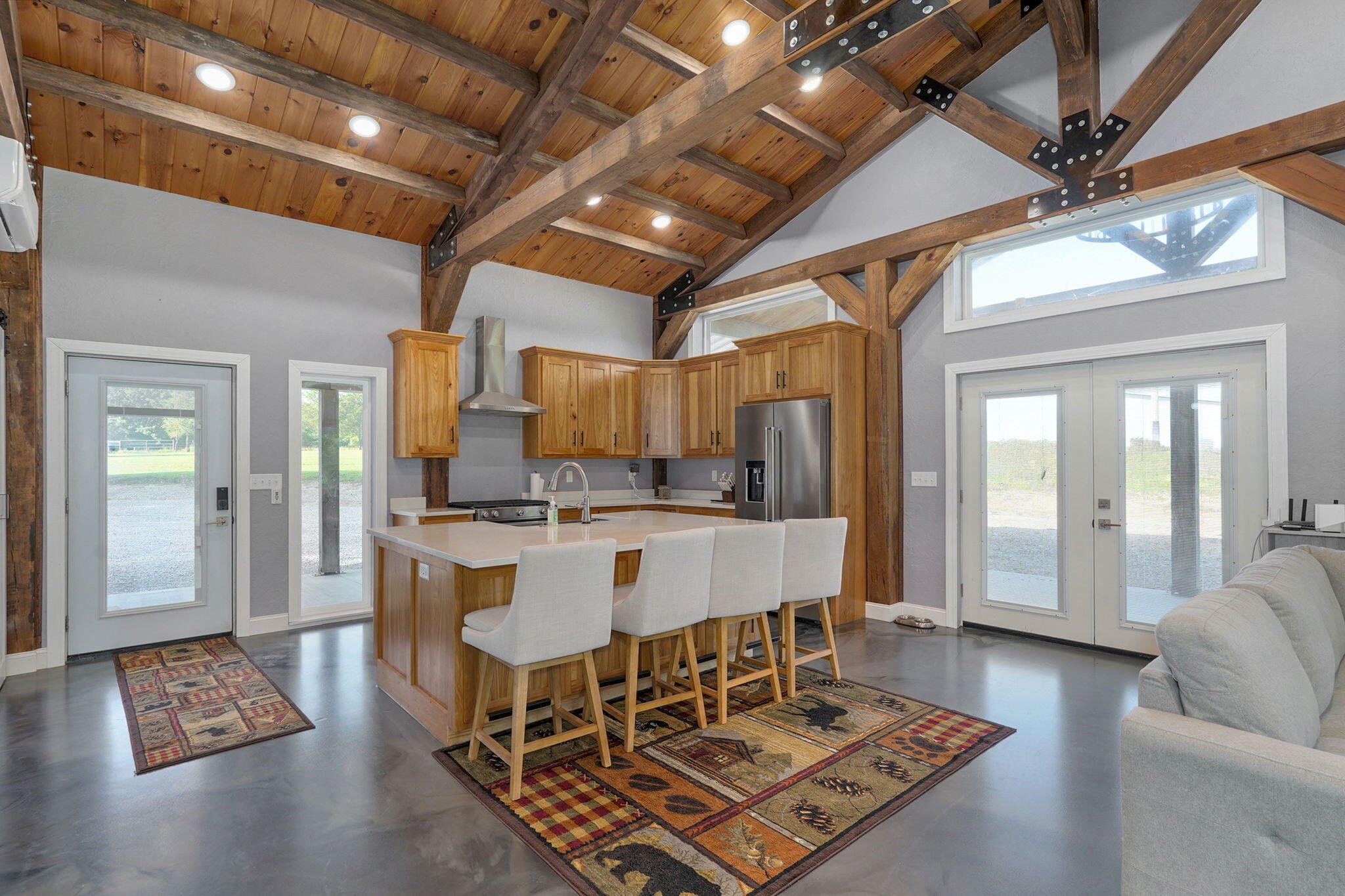 4375 Ab Road Property Photo 19