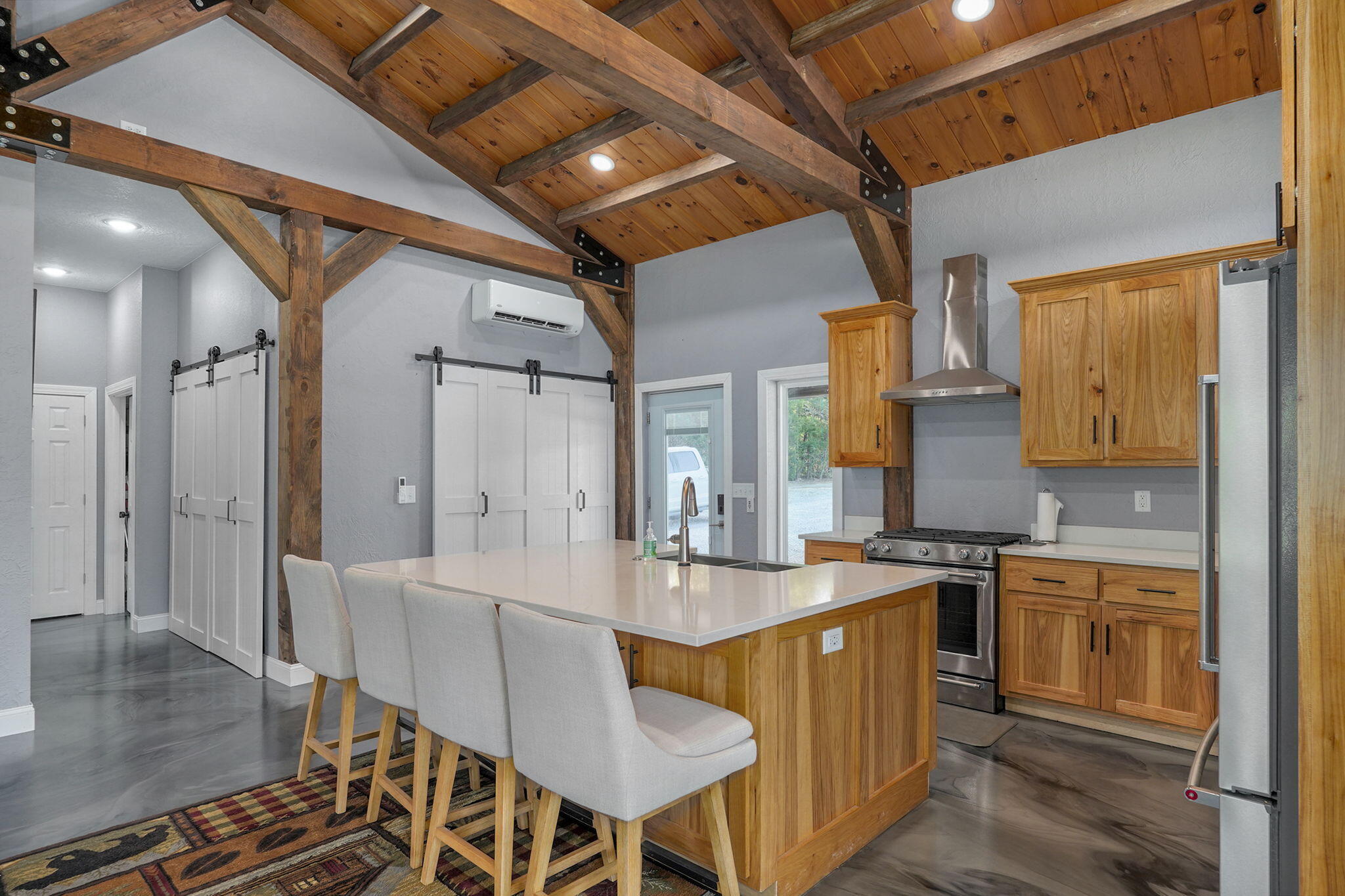4375 Ab Road Property Photo 20