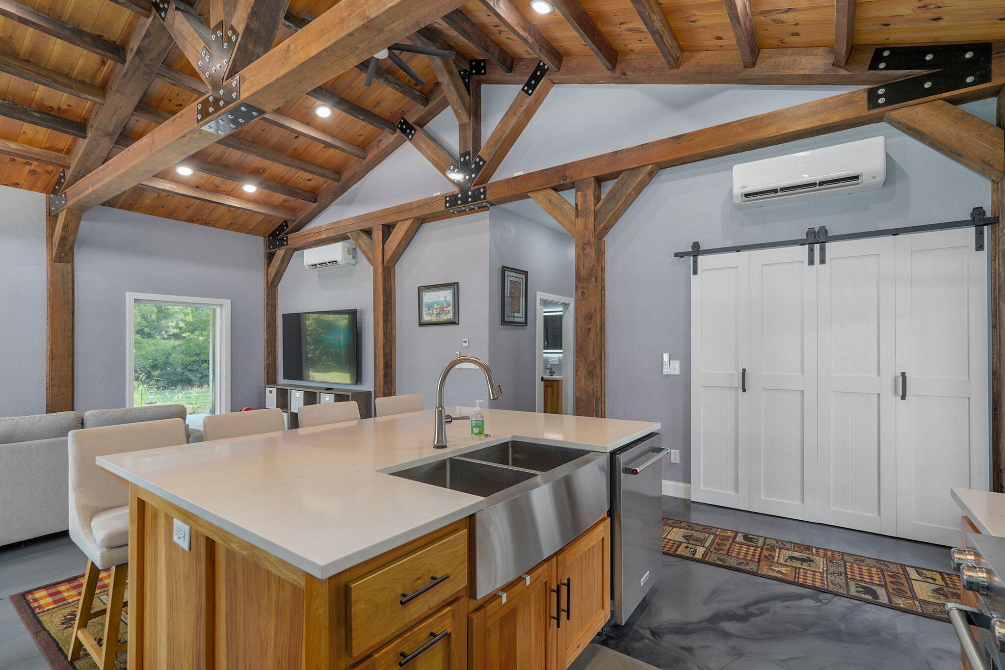 4375 Ab Road Property Photo 21