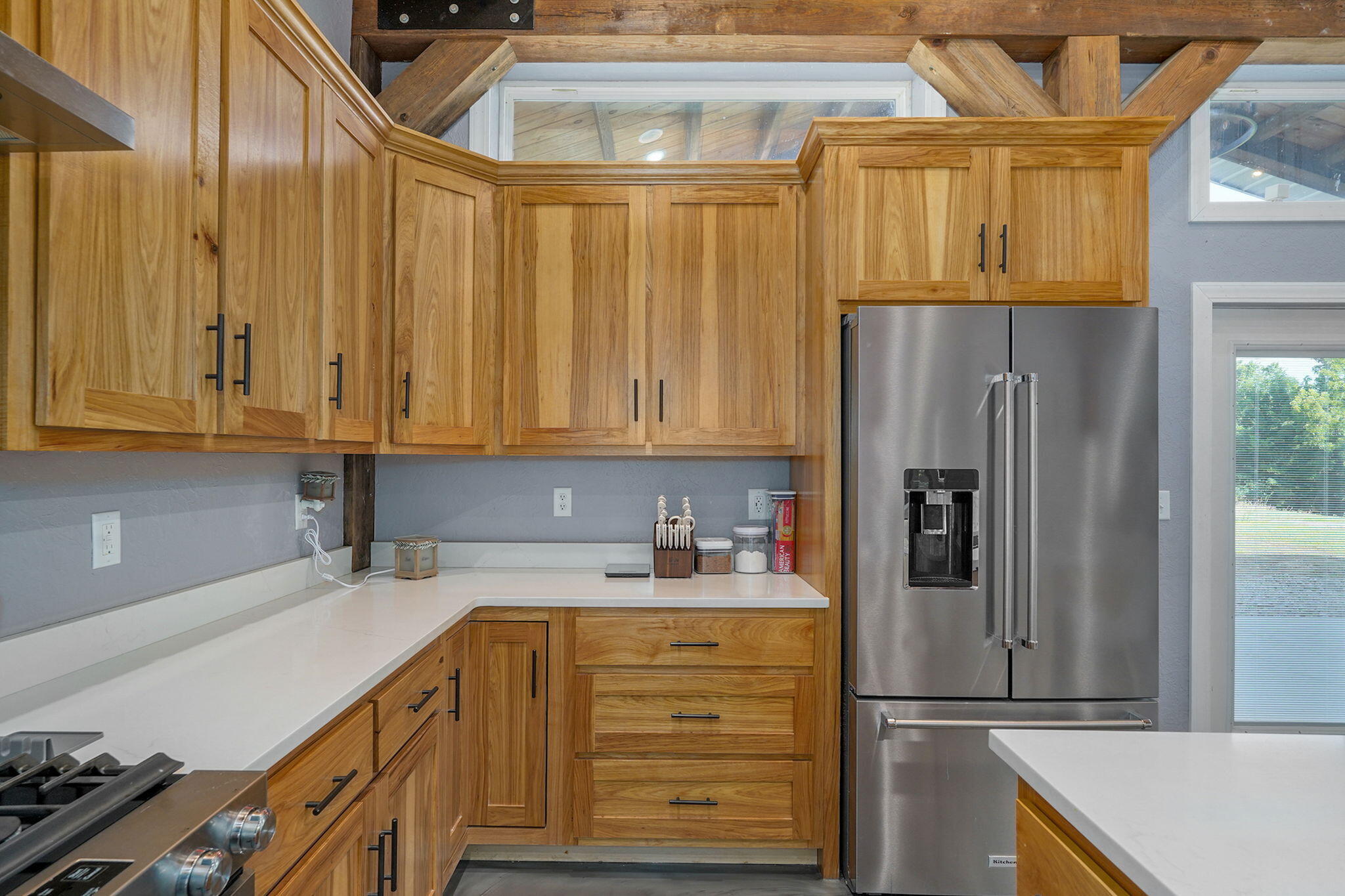 4375 Ab Road Property Photo 22