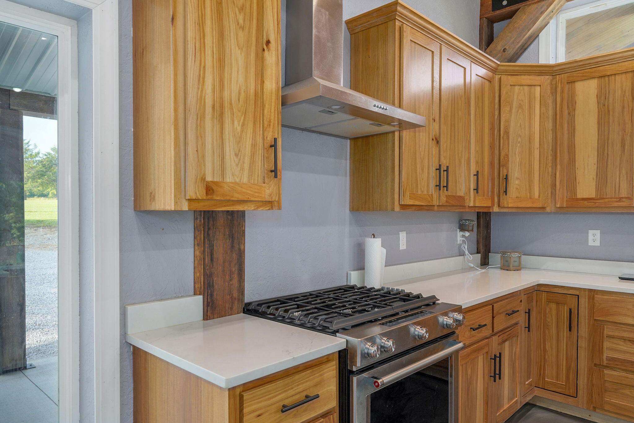 4375 Ab Road Property Photo 23