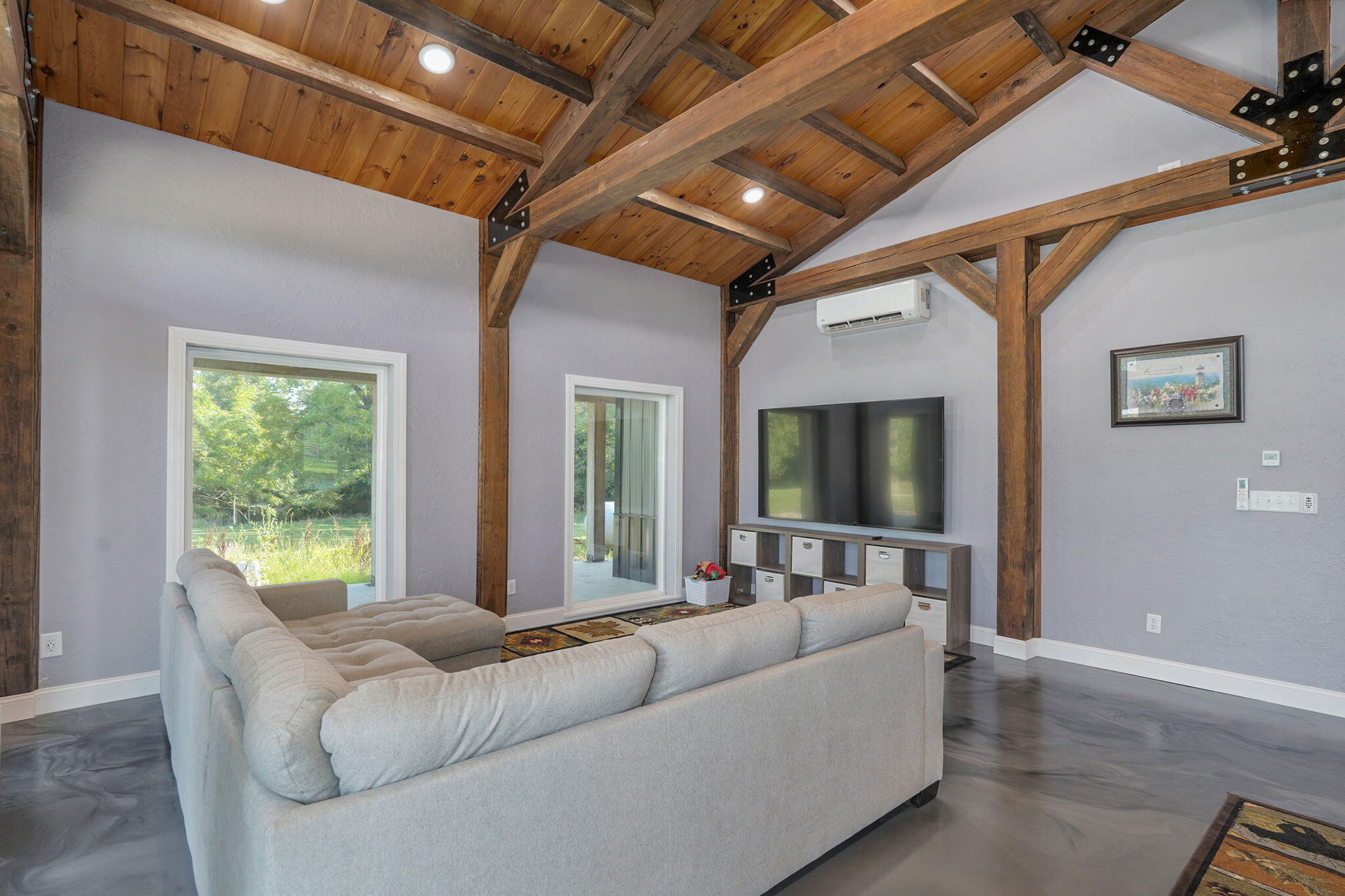 4375 Ab Road Property Photo 24