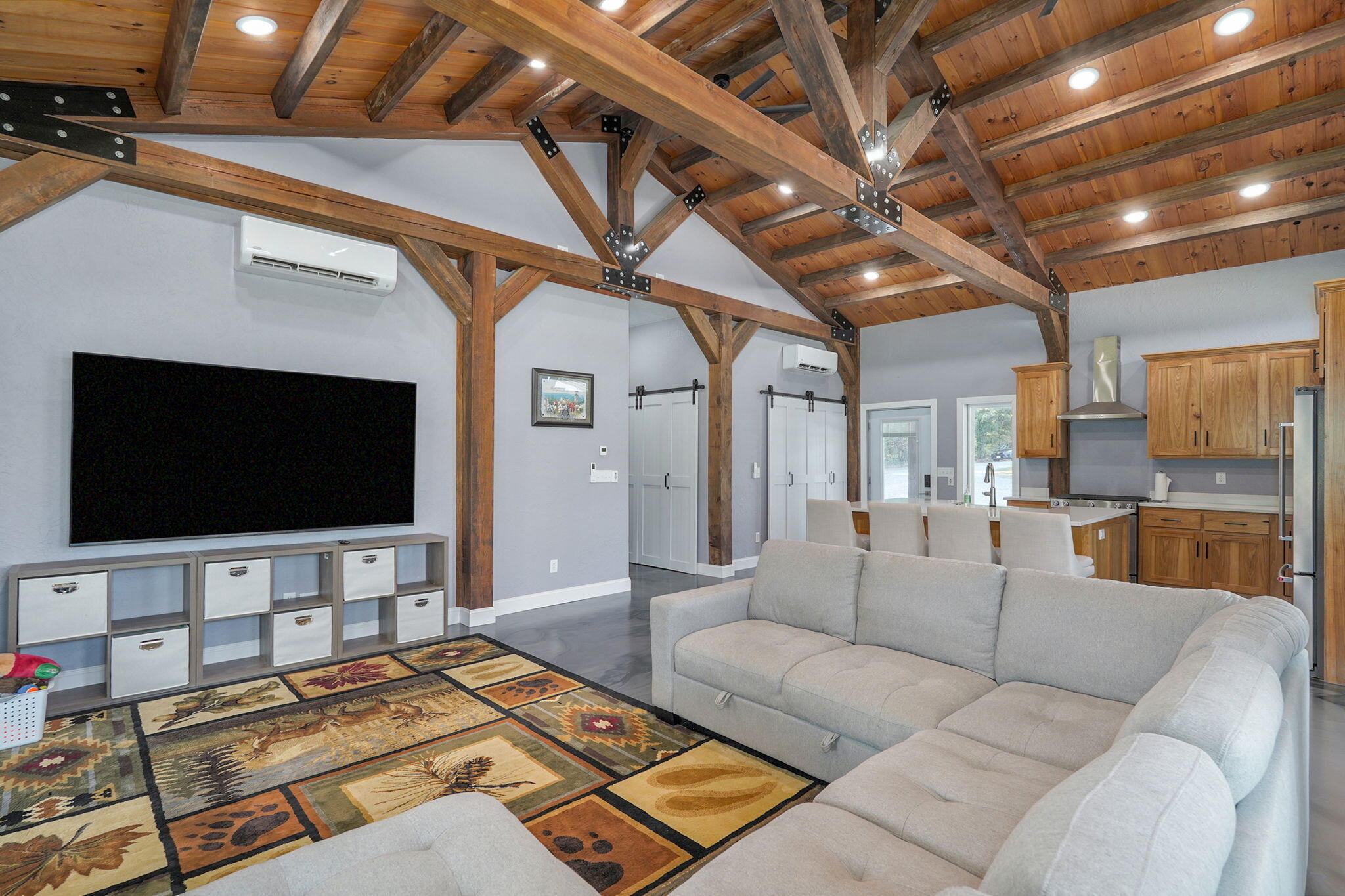 4375 Ab Road Property Photo 25