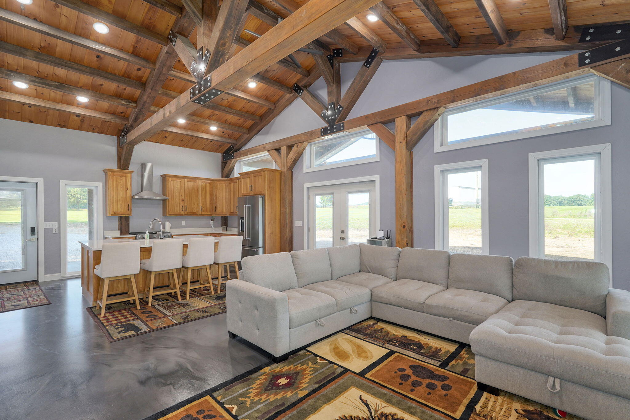 4375 Ab Road Property Photo 26