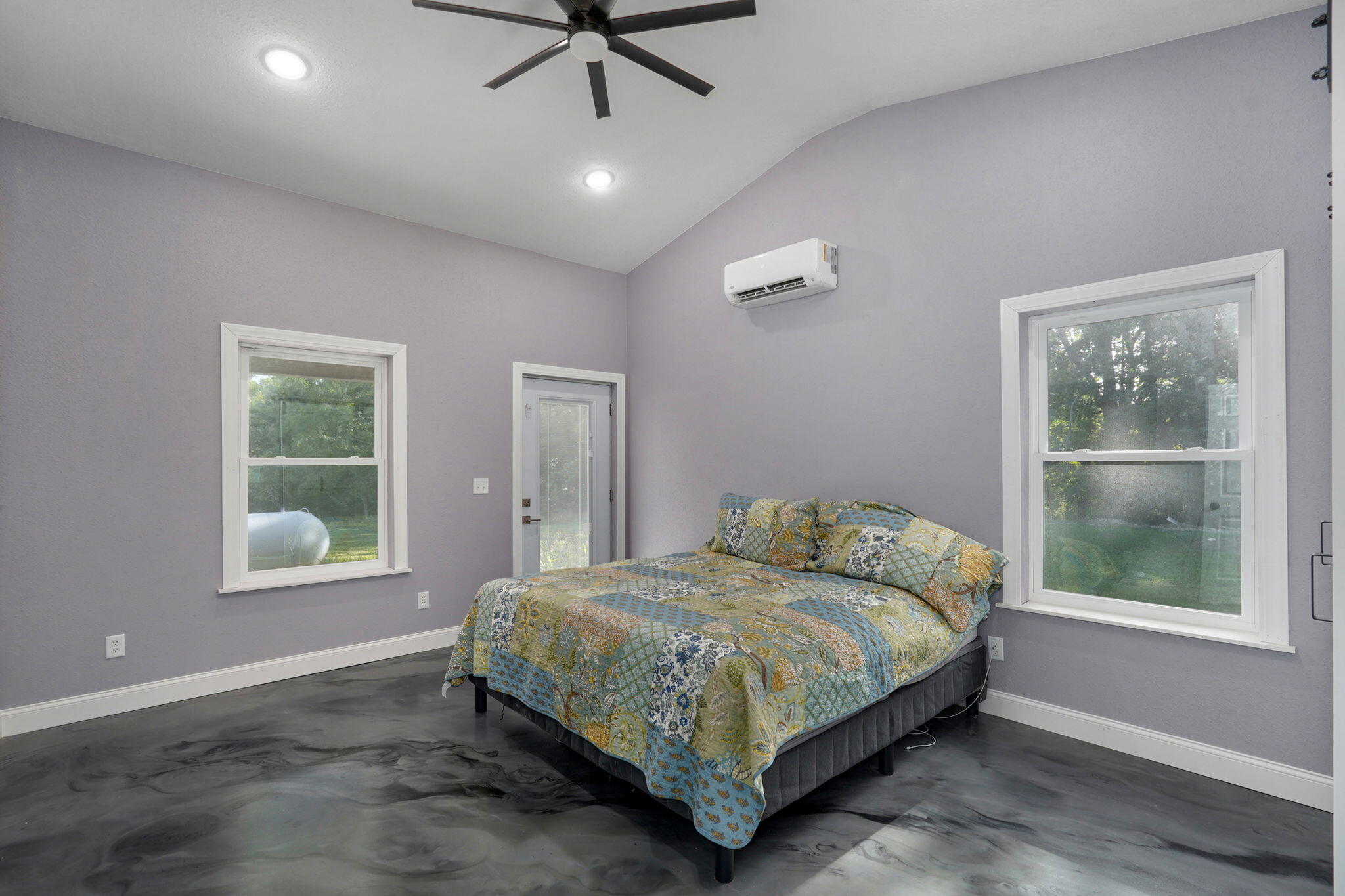4375 Ab Road Property Photo 27