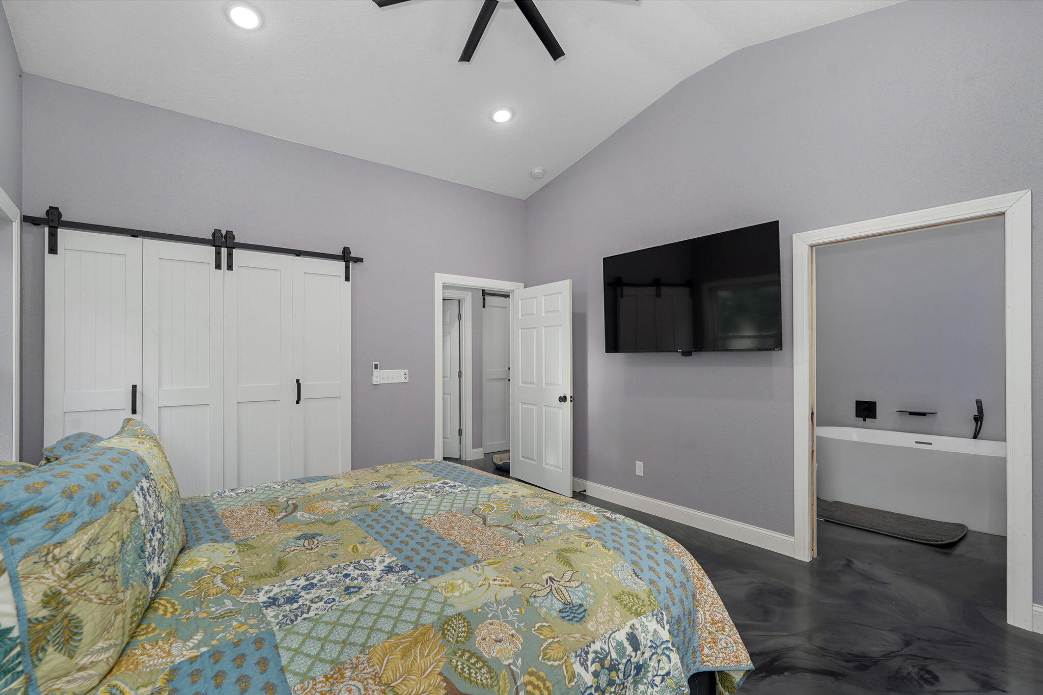 4375 Ab Road Property Photo 28