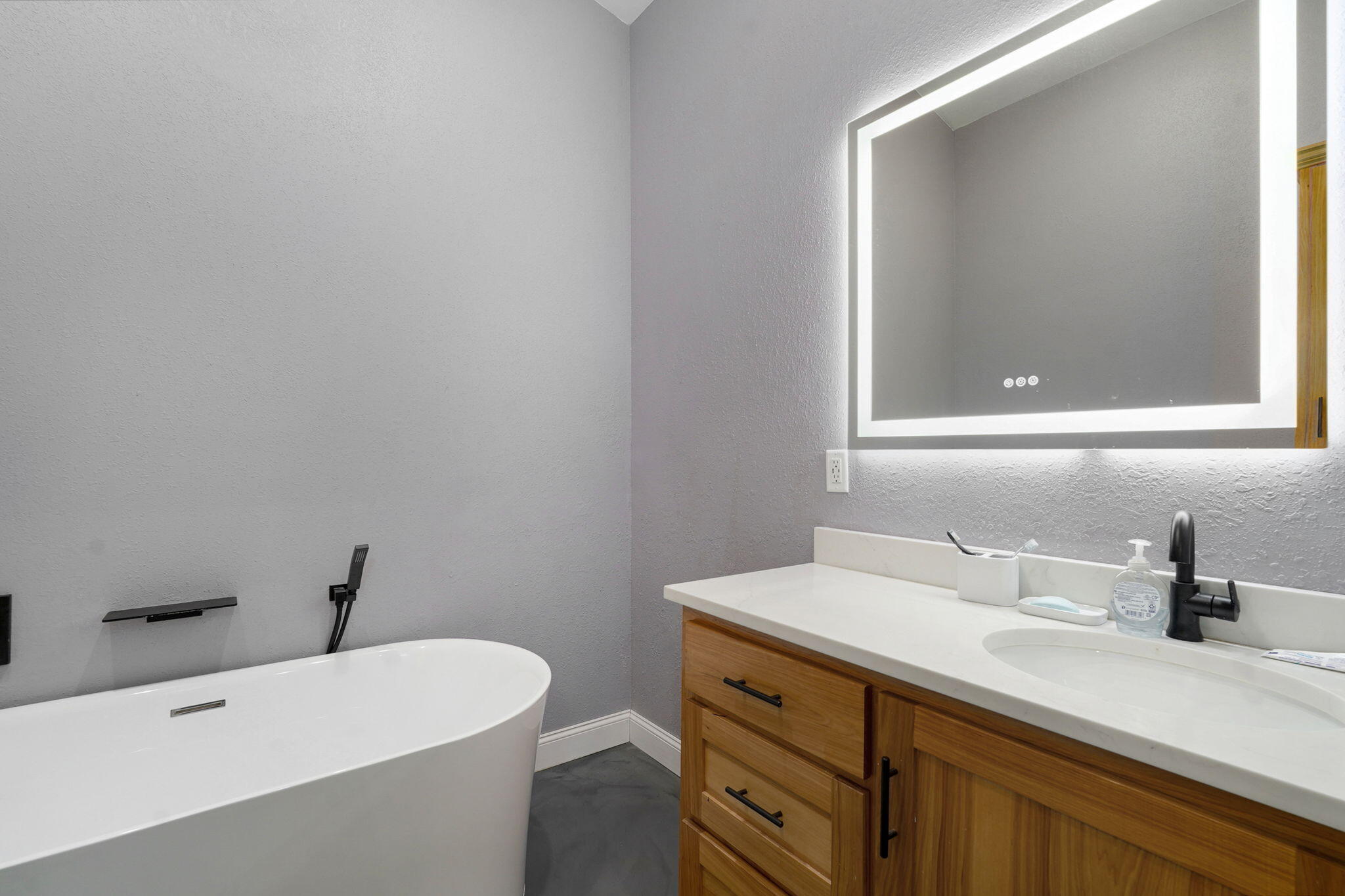 4375 Ab Road Property Photo 29