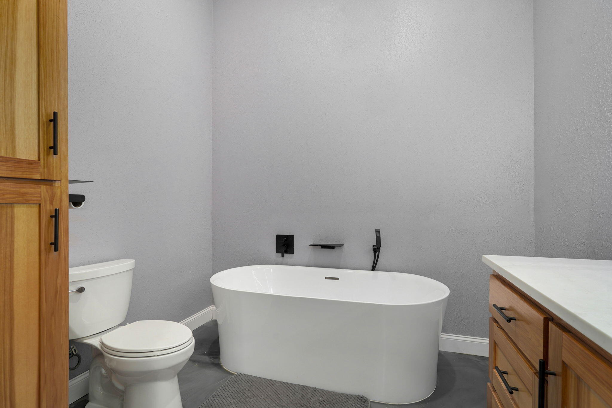 4375 Ab Road Property Photo 30