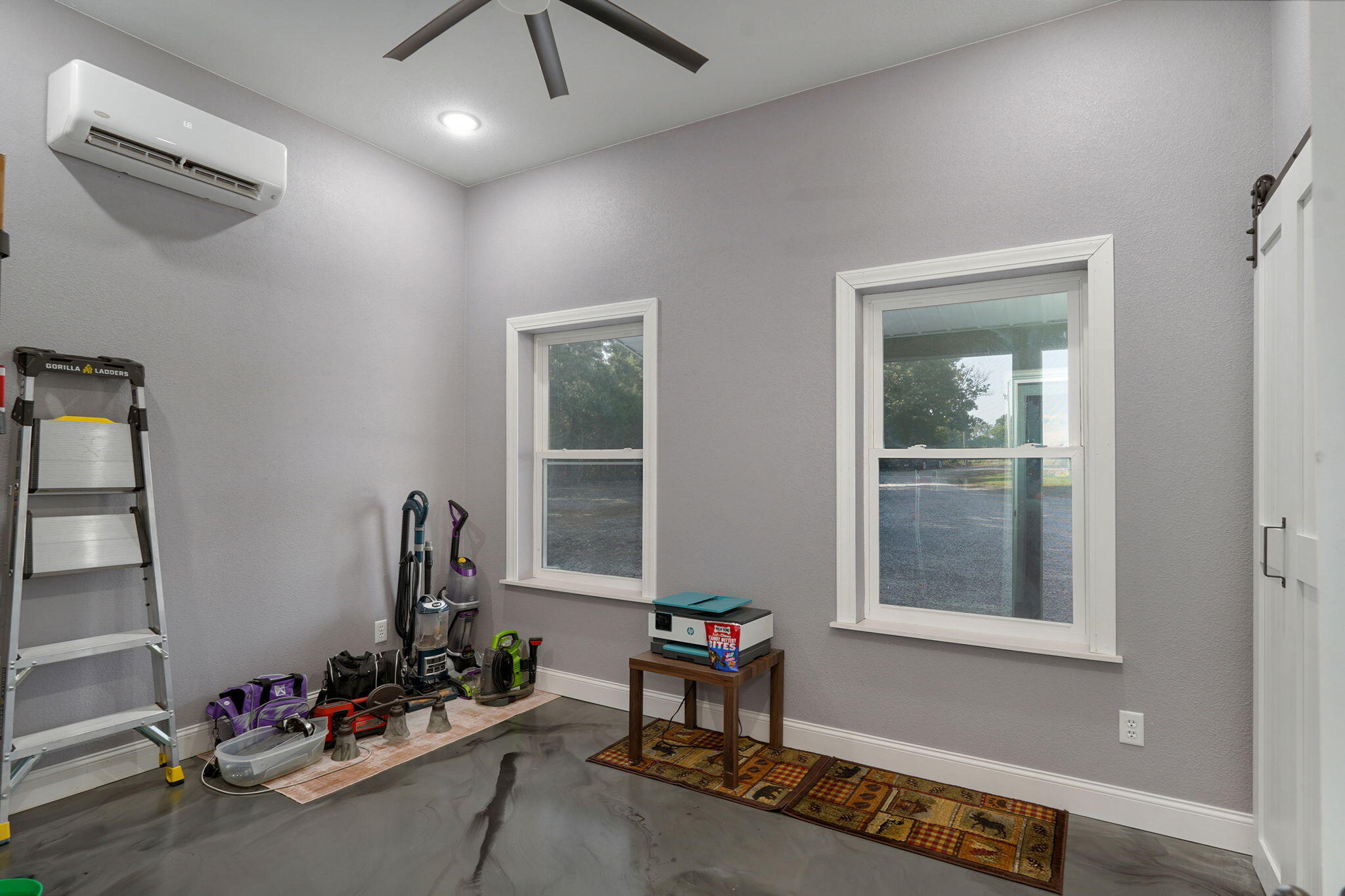 4375 Ab Road Property Photo 31