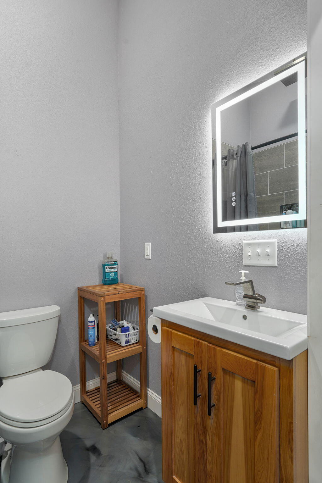 4375 Ab Road Property Photo 32
