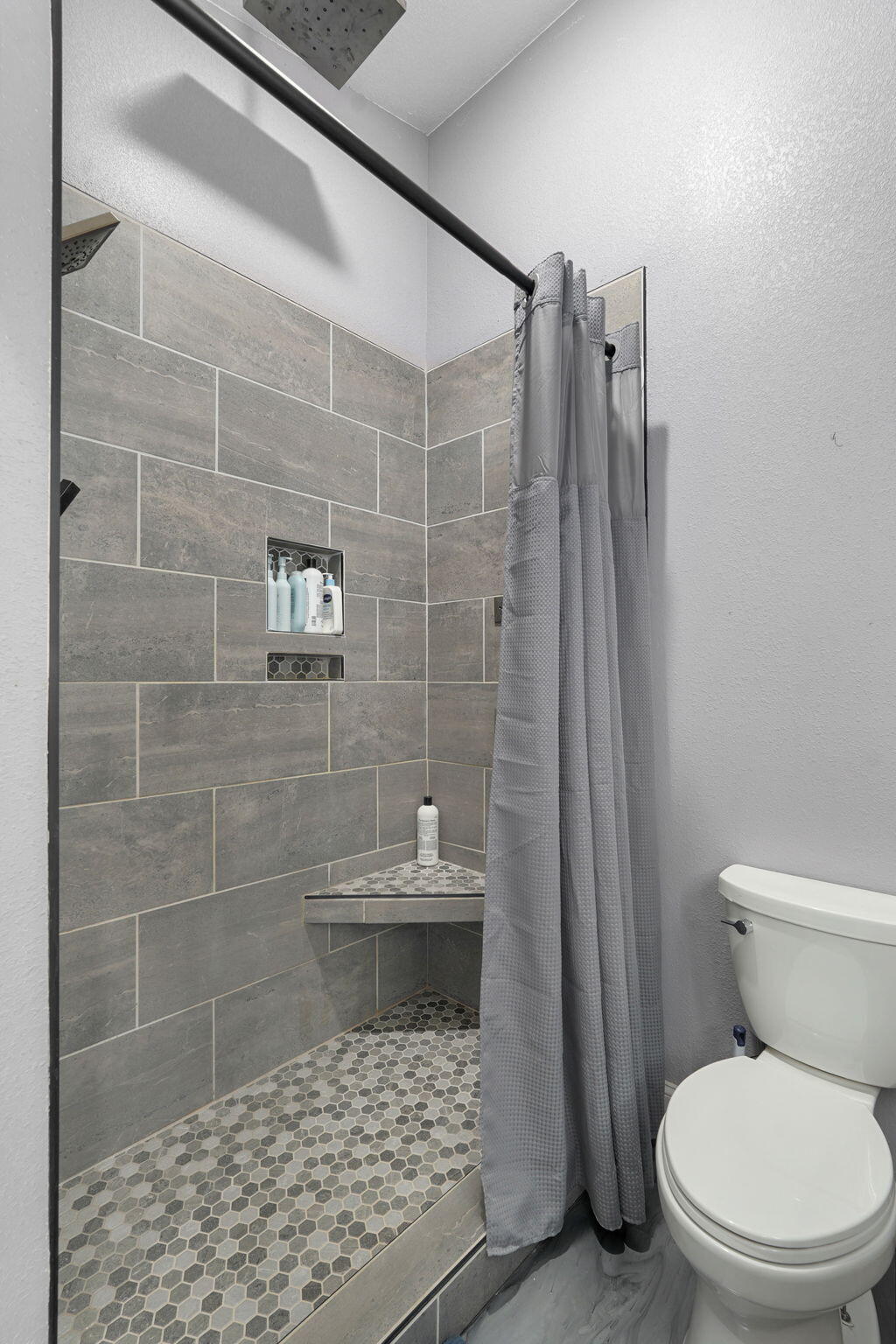 4375 Ab Road Property Photo 33