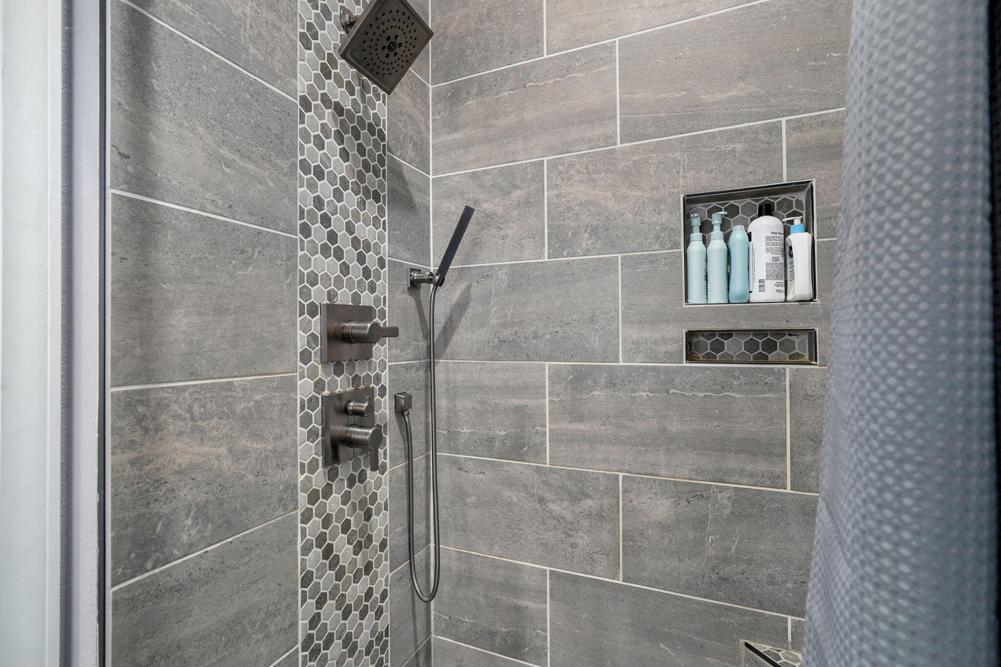 4375 Ab Road Property Photo 34