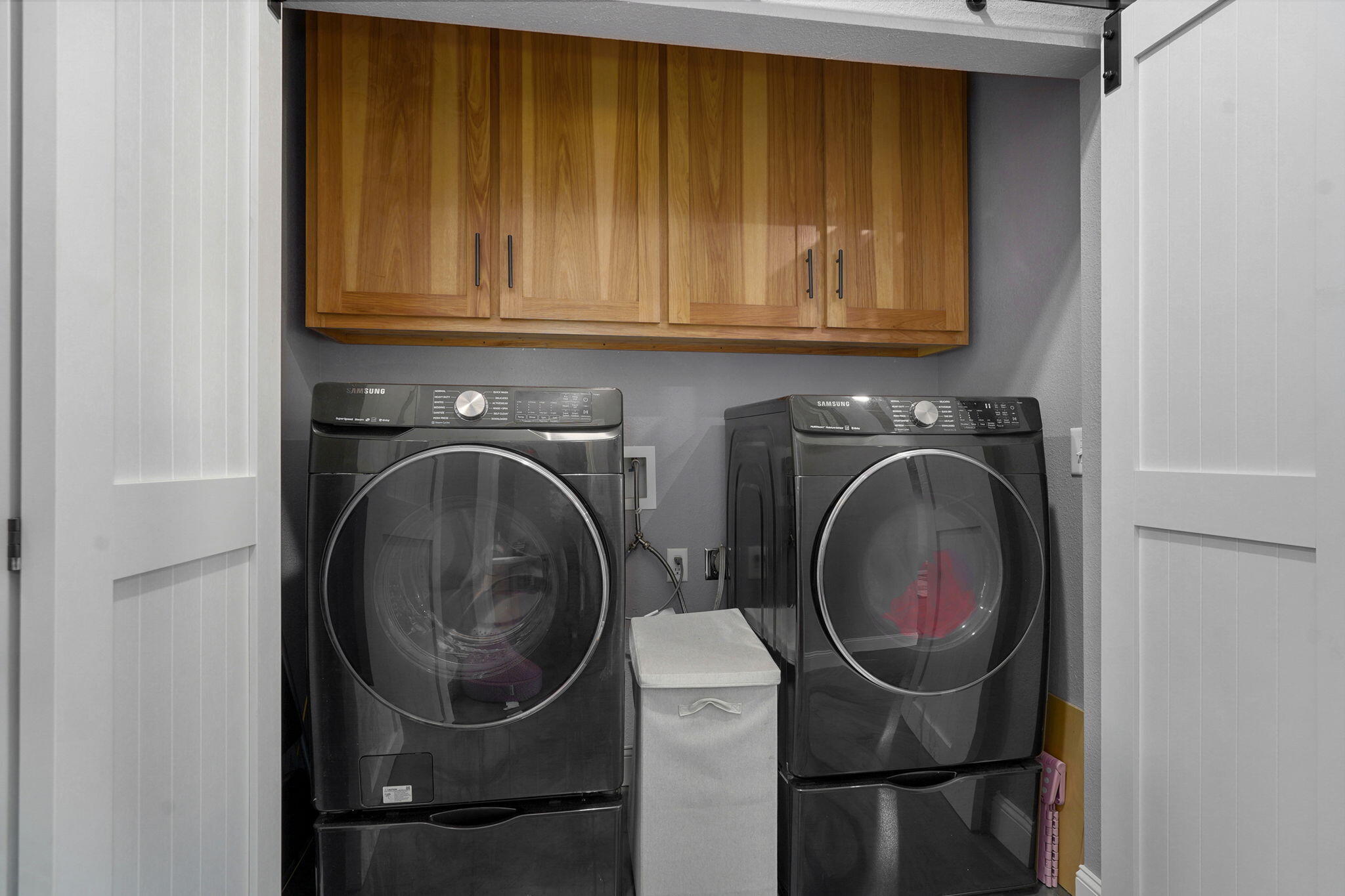 4375 Ab Road Property Photo 35