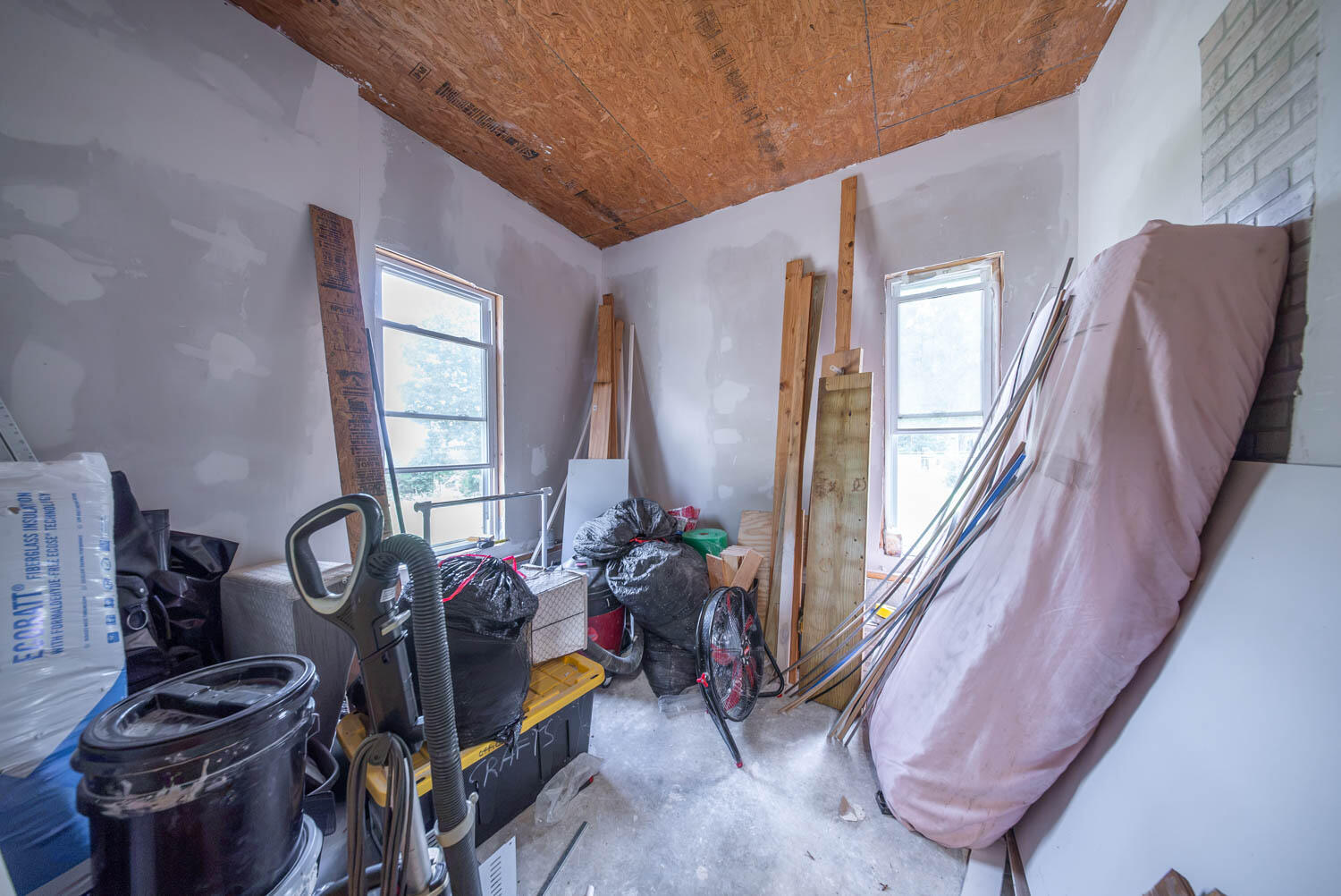 394 Summit Hill Trail Property Photo 31