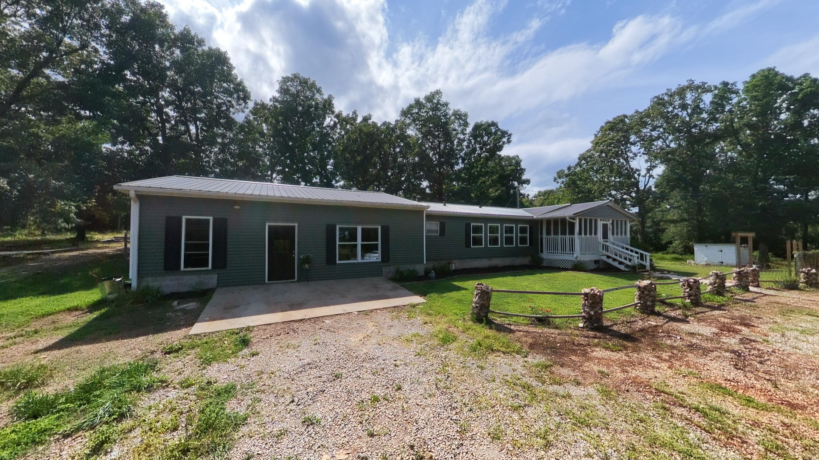 394 Summit Hill Trail Property Photo 32
