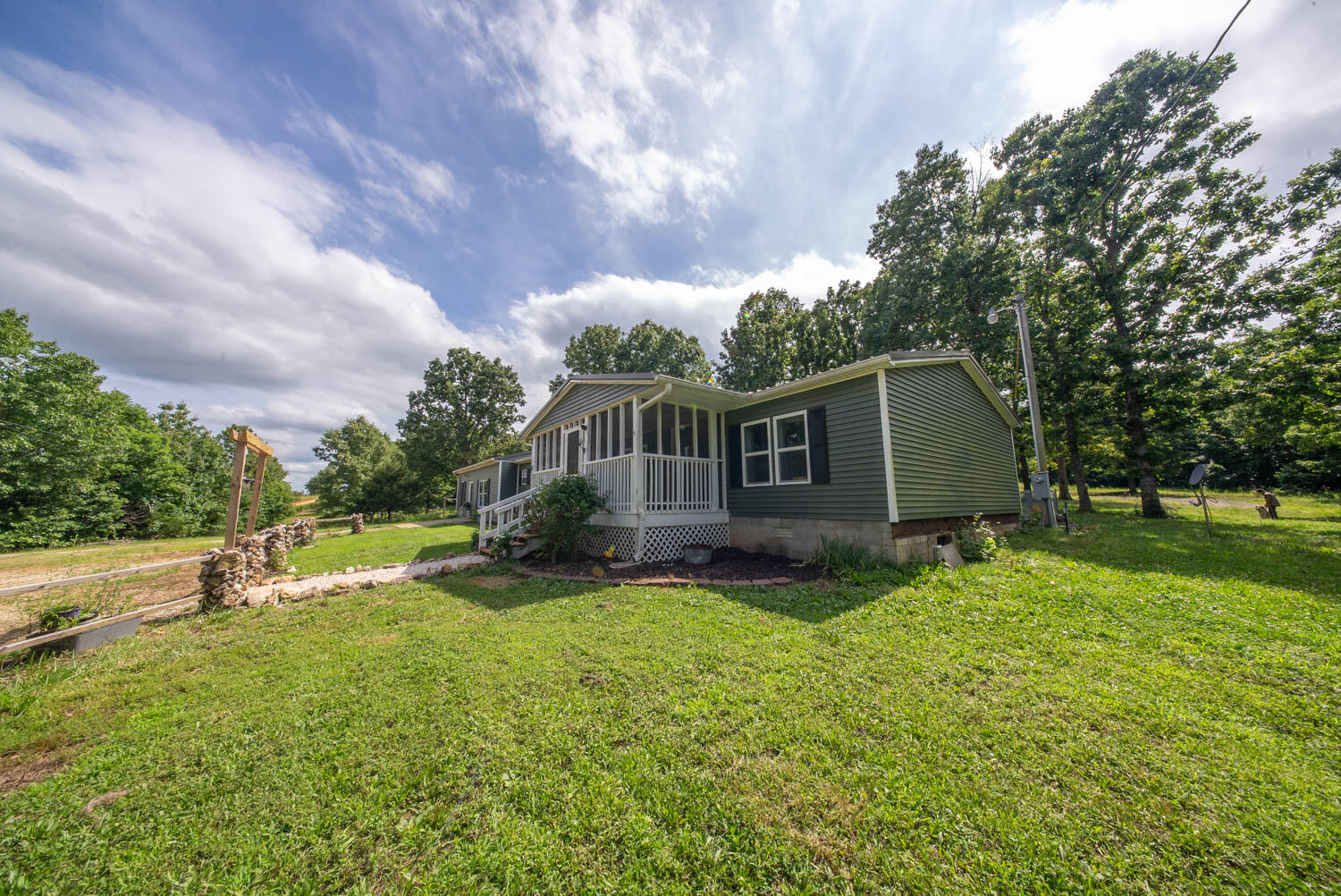 394 Summit Hill Trail Property Photo 35