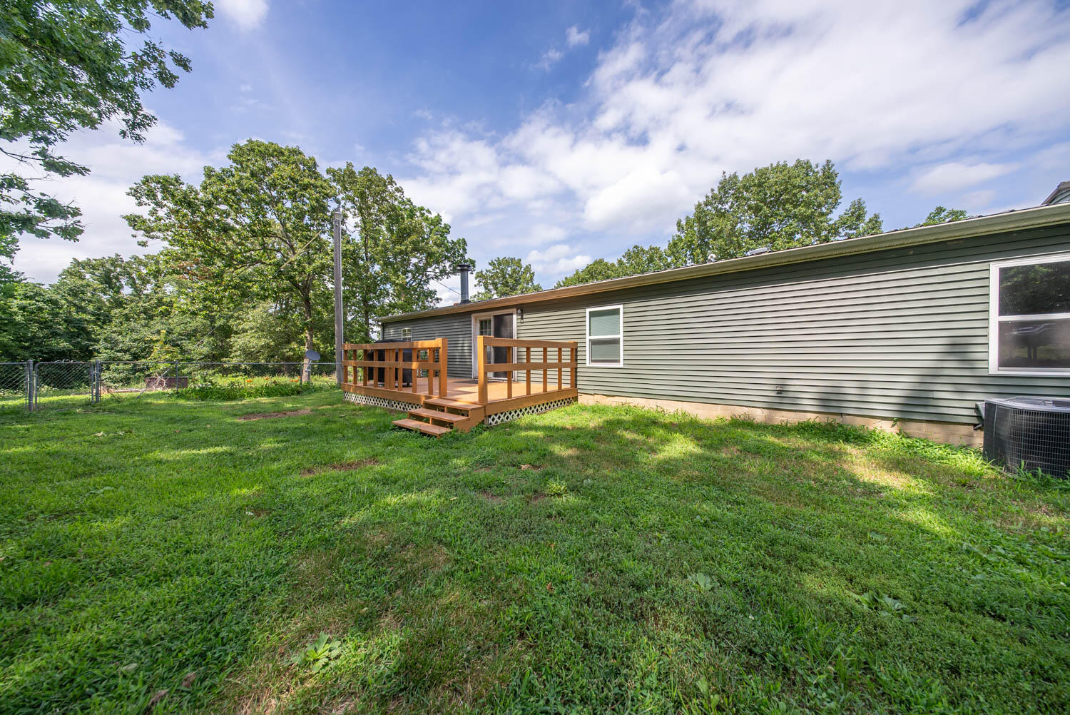 394 Summit Hill Trail Property Photo 39