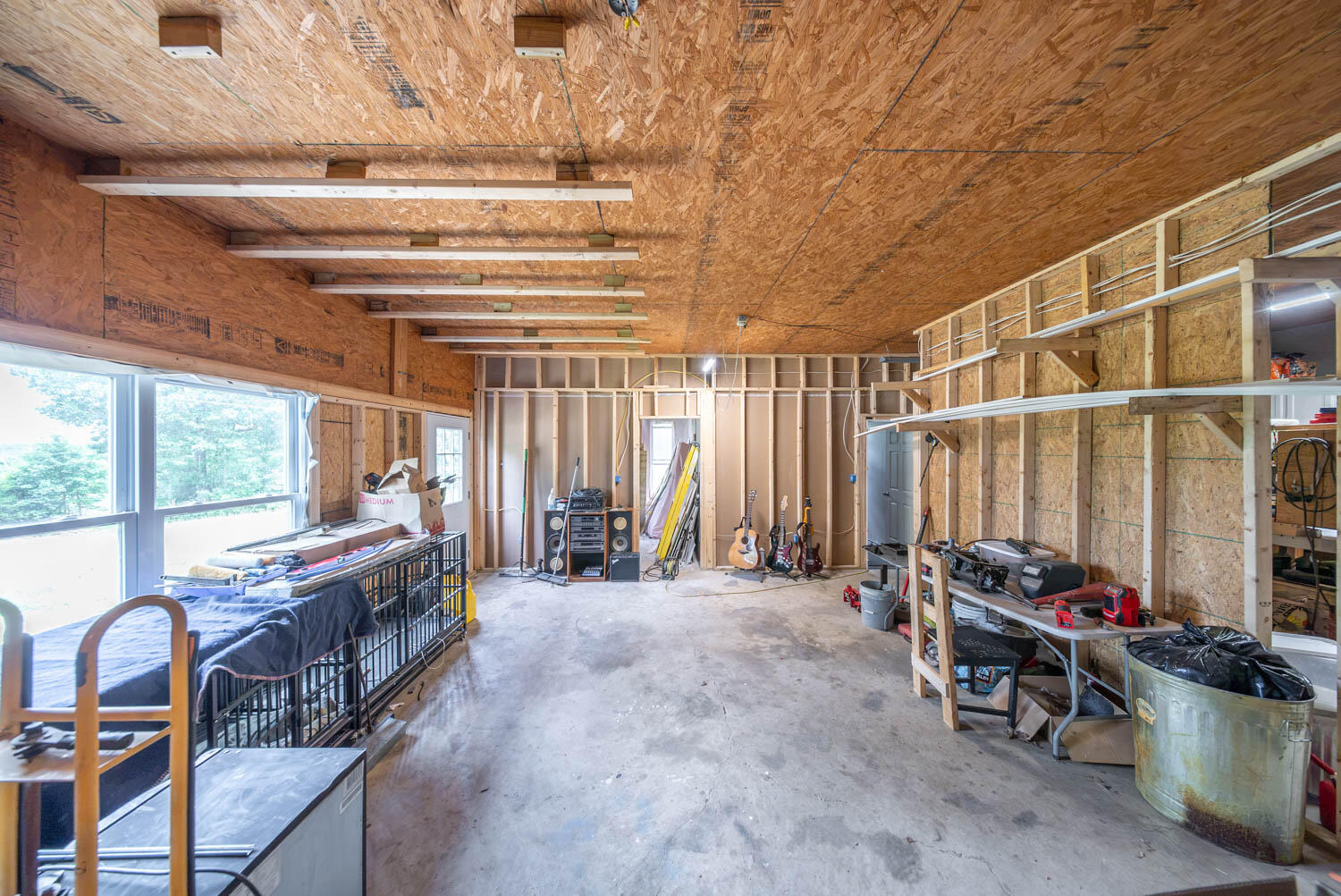 394 Summit Hill Trail Property Photo 41