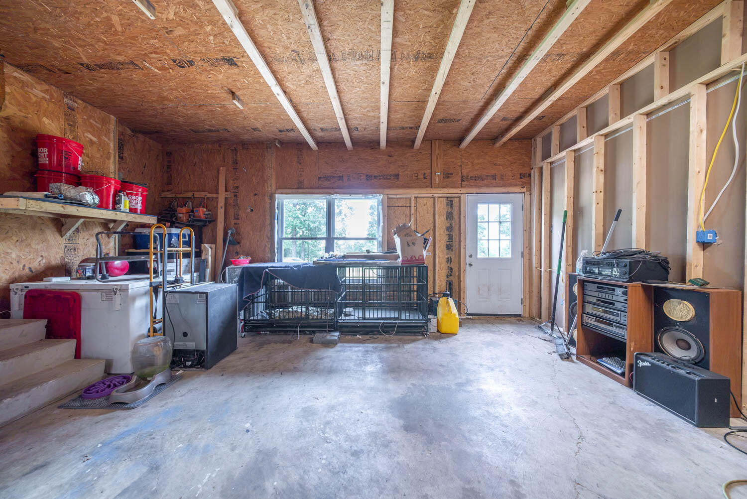 394 Summit Hill Trail Property Photo 42