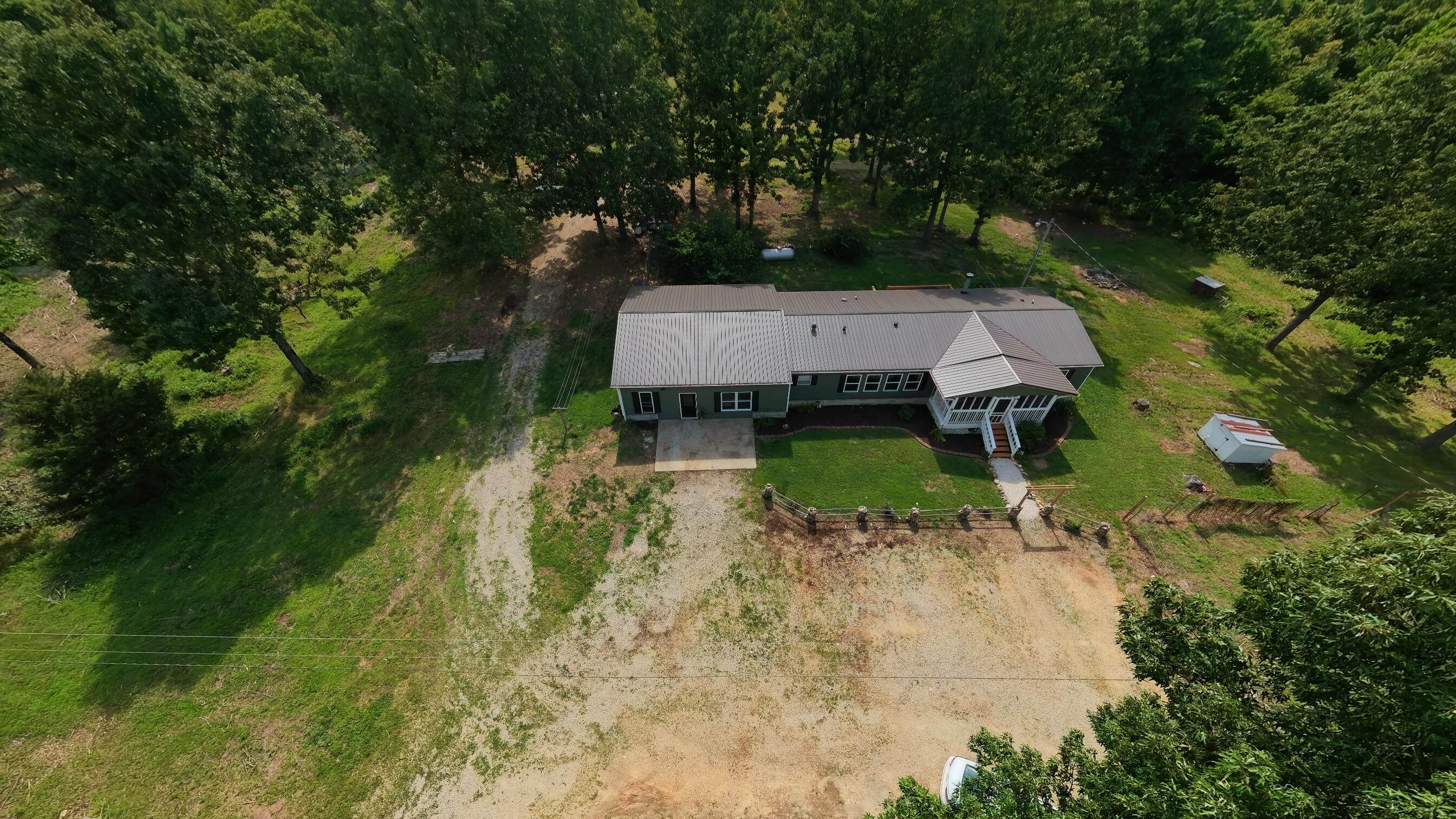394 Summit Hill Trail Property Photo 46