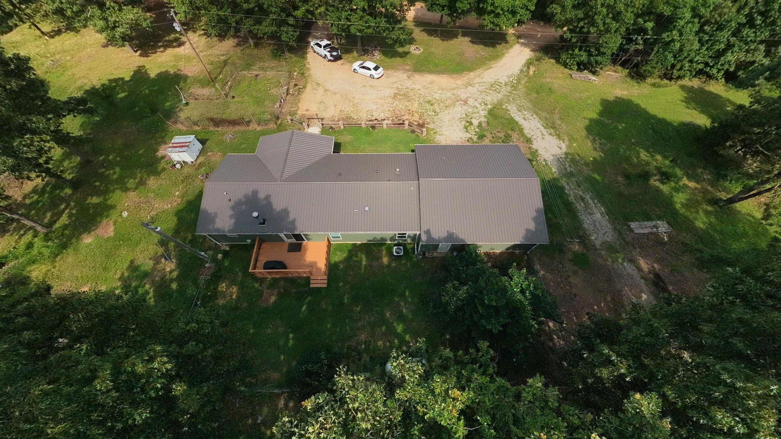 394 Summit Hill Trail Property Photo 47