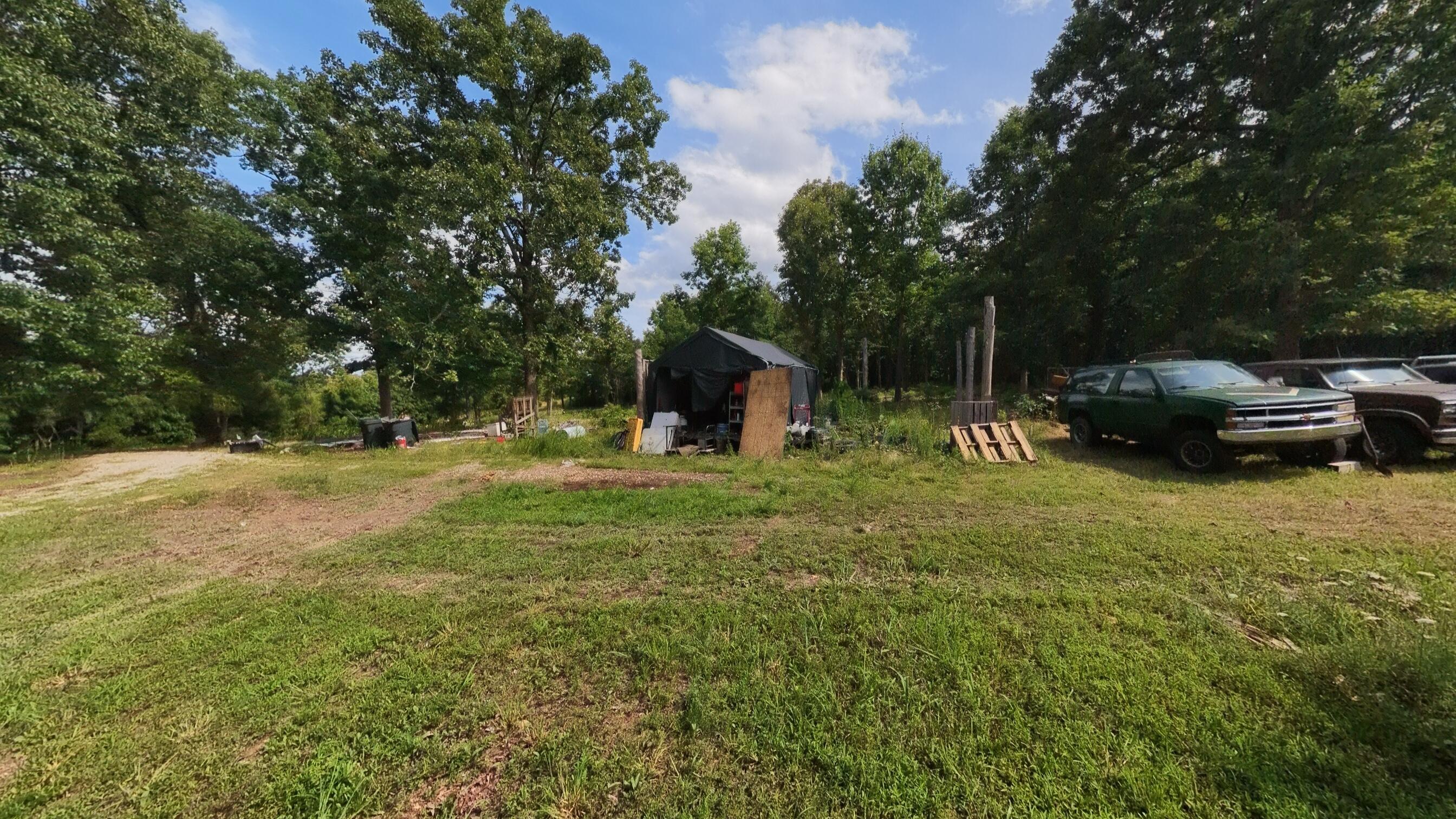 394 Summit Hill Trail Property Photo 49