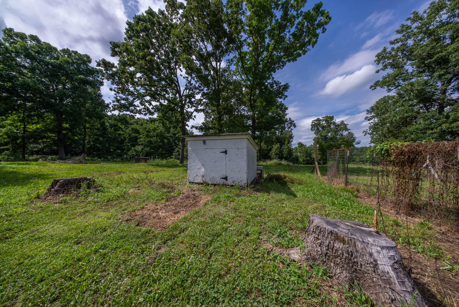 394 Summit Hill Trail Property Photo 50