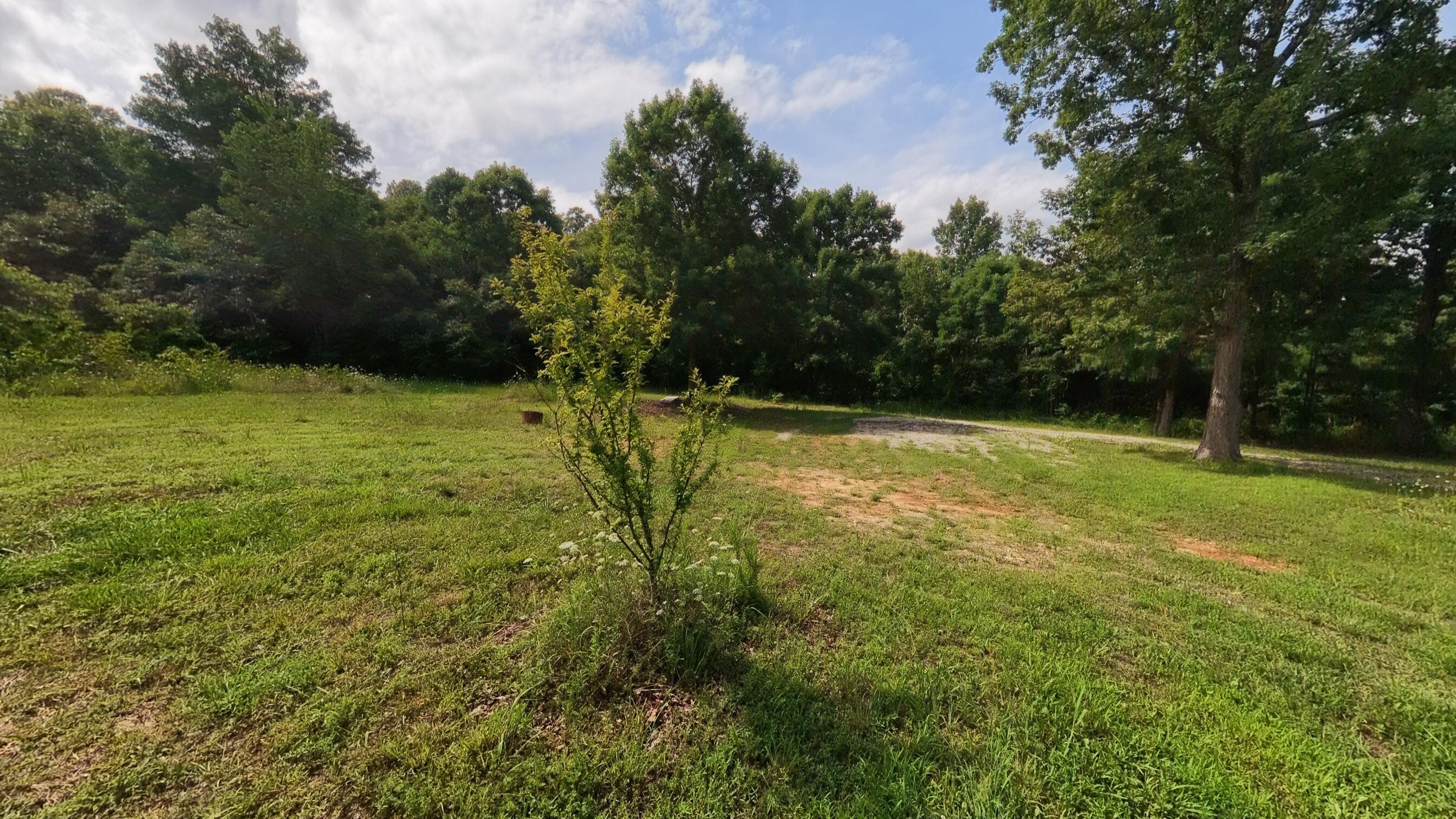 394 Summit Hill Trail Property Photo 55