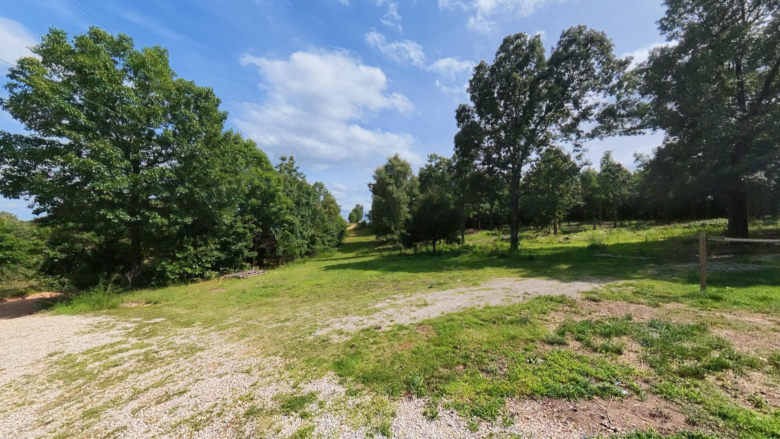 394 Summit Hill Trail Property Photo 59