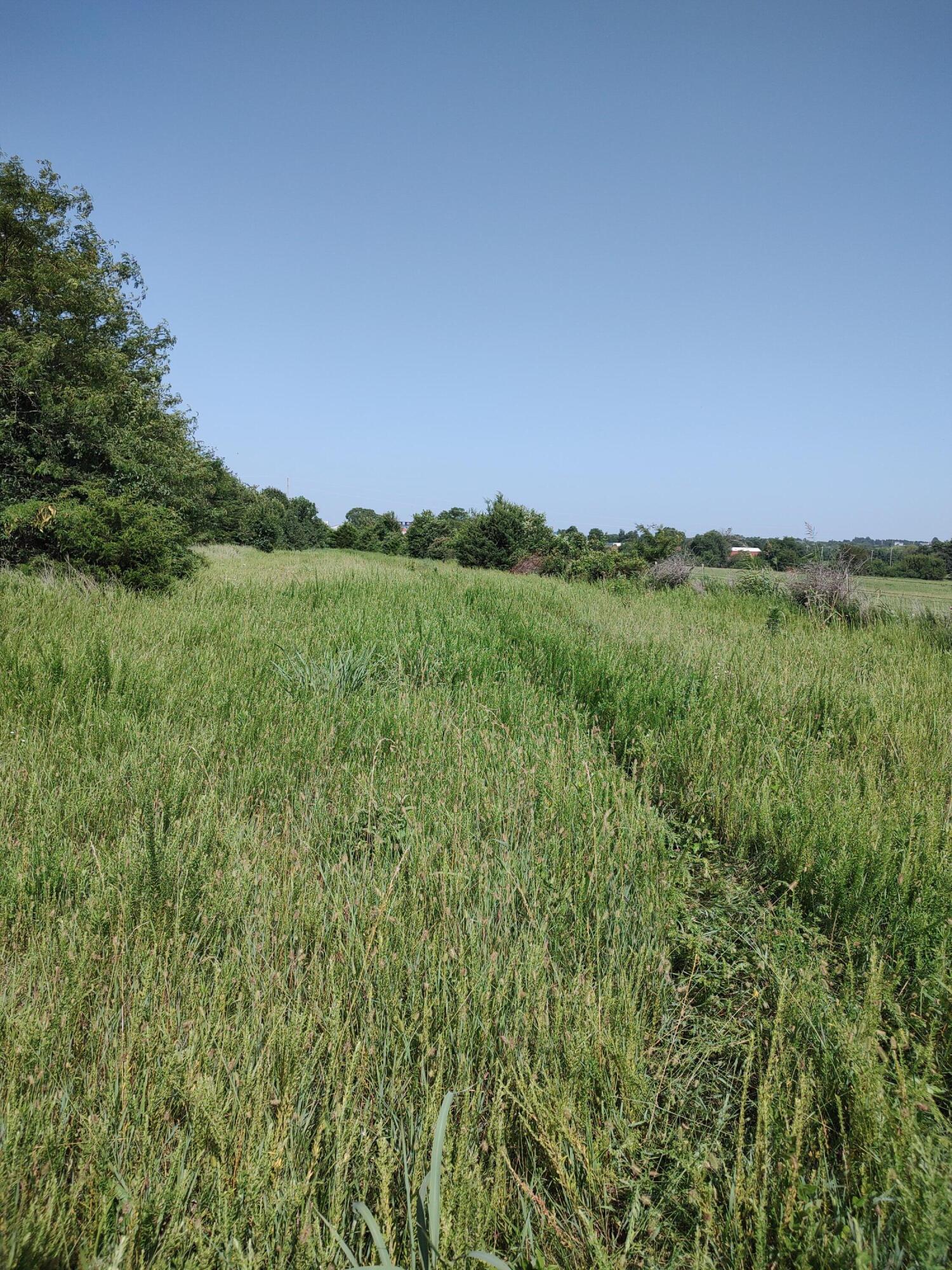 000 East Prairie Lane Property Photo 11