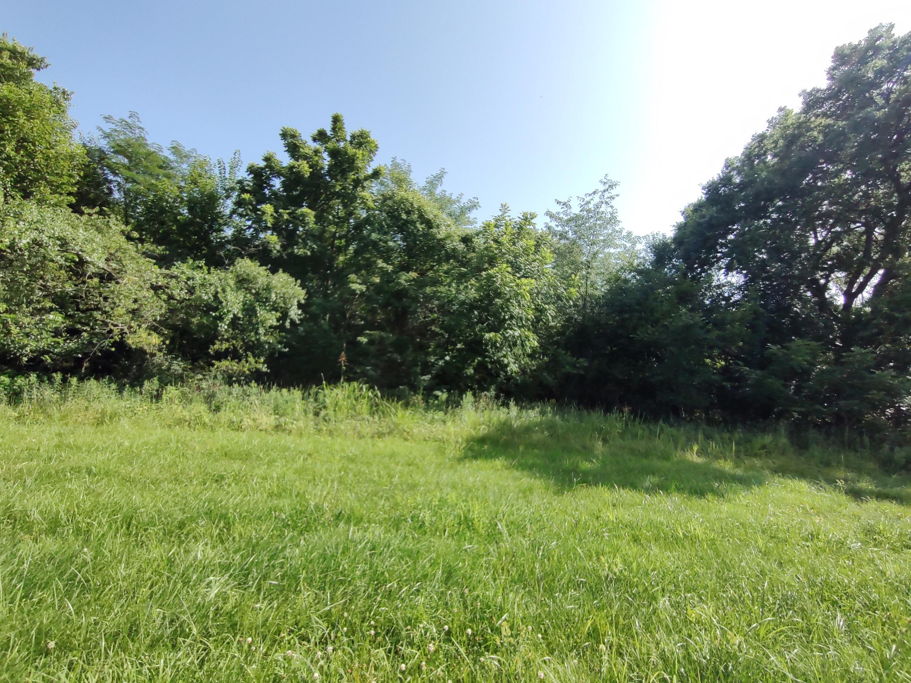 000 East Prairie Lane Property Photo 12